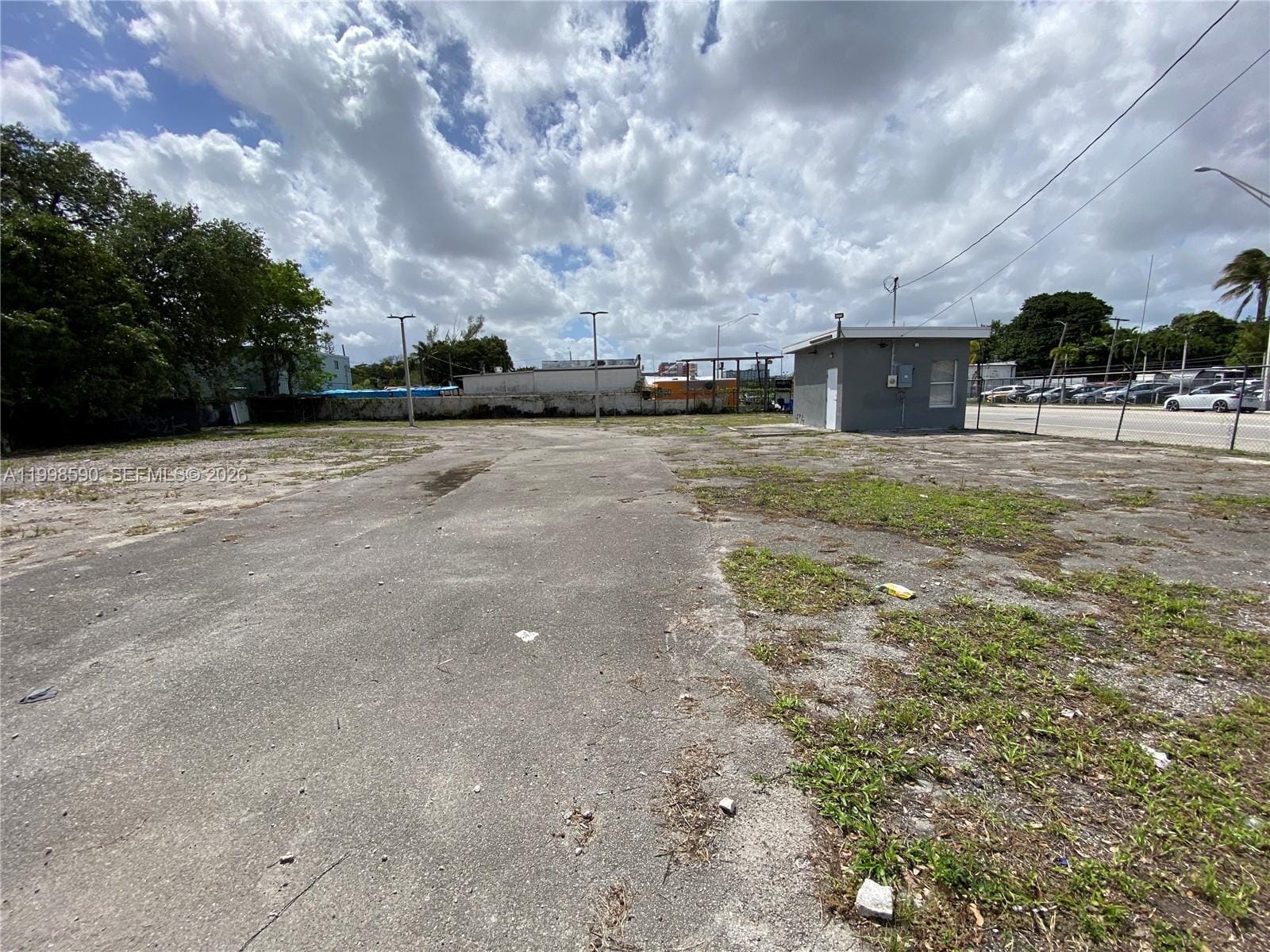 300 NW 79th Street, Miami, FL 33150 photo 12