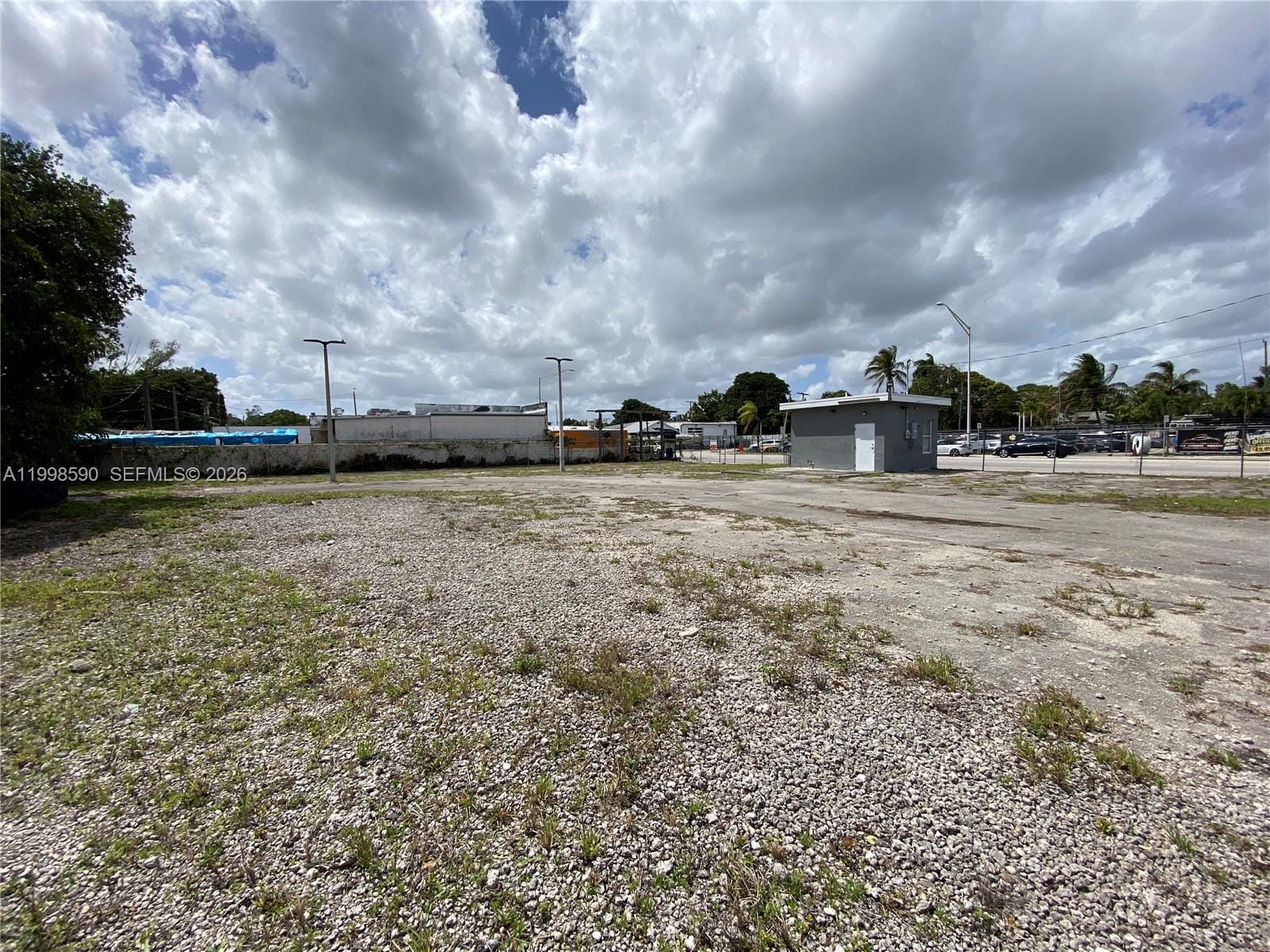 300 NW 79th Street, Miami, FL 33150 photo 13