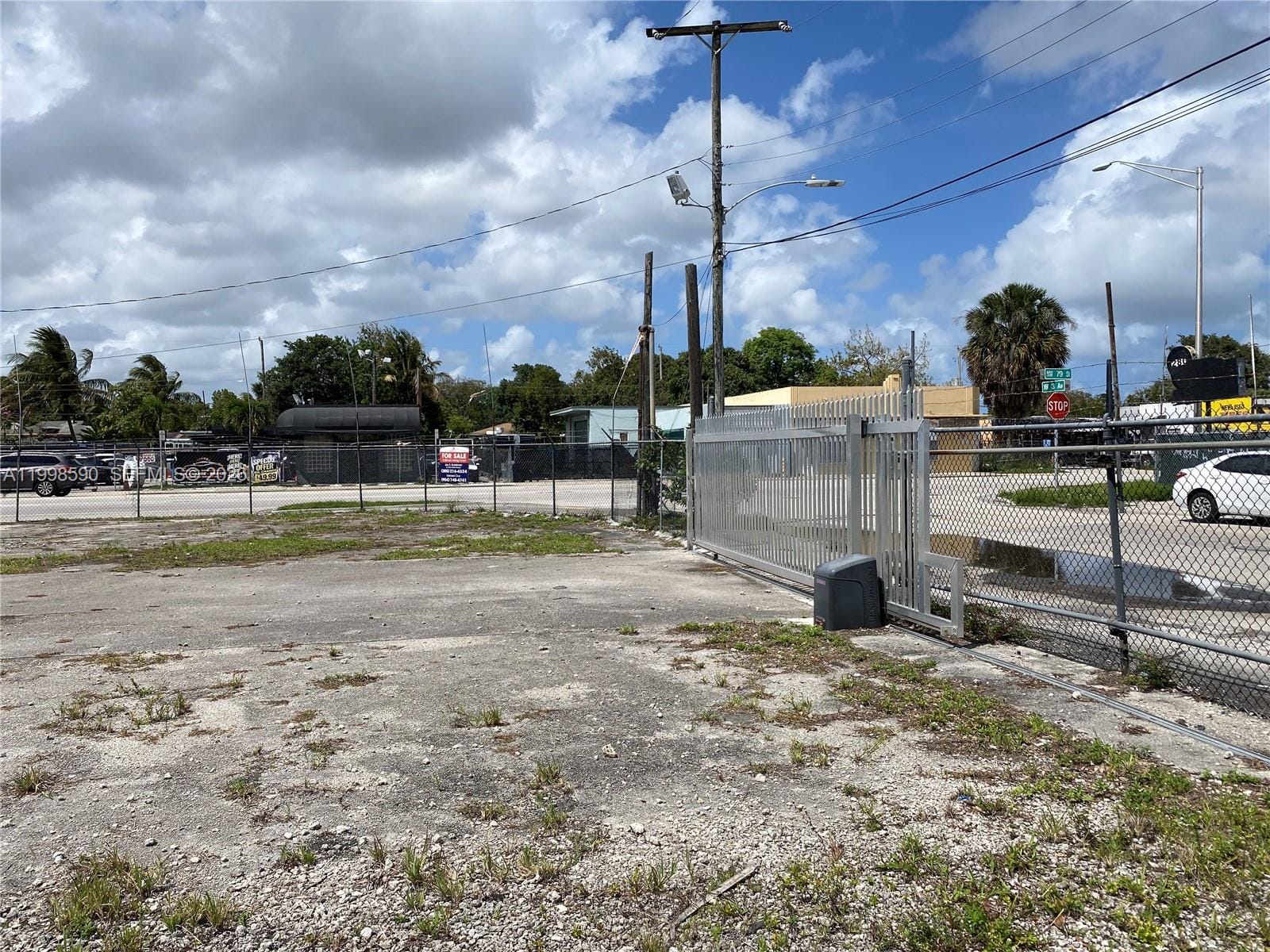 300 NW 79th Street, Miami, FL 33150 photo 14