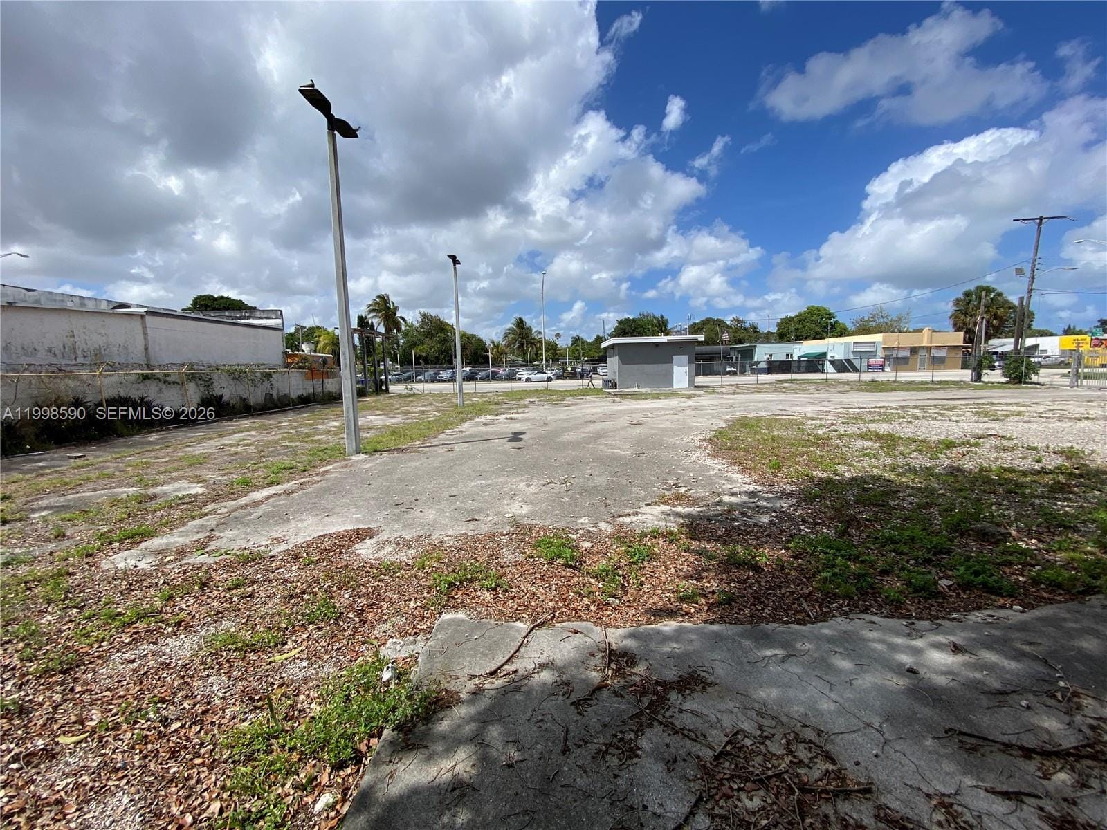 300 NW 79th Street, Miami, FL 33150 photo 15