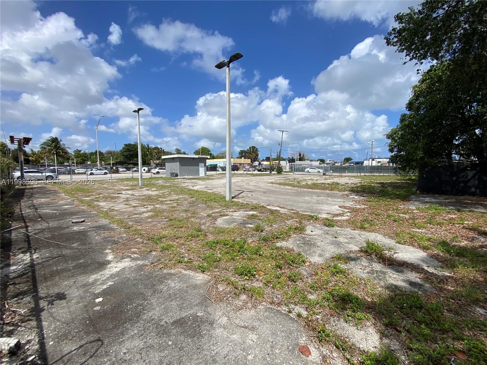 300 NW 79th Street, Miami, FL 33150 photo 16