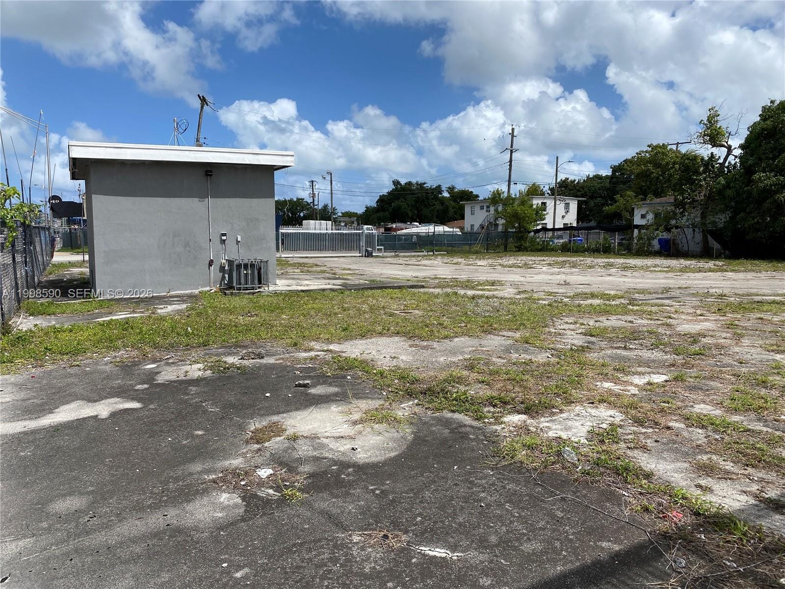 300 NW 79th Street, Miami, FL 33150 photo 17
