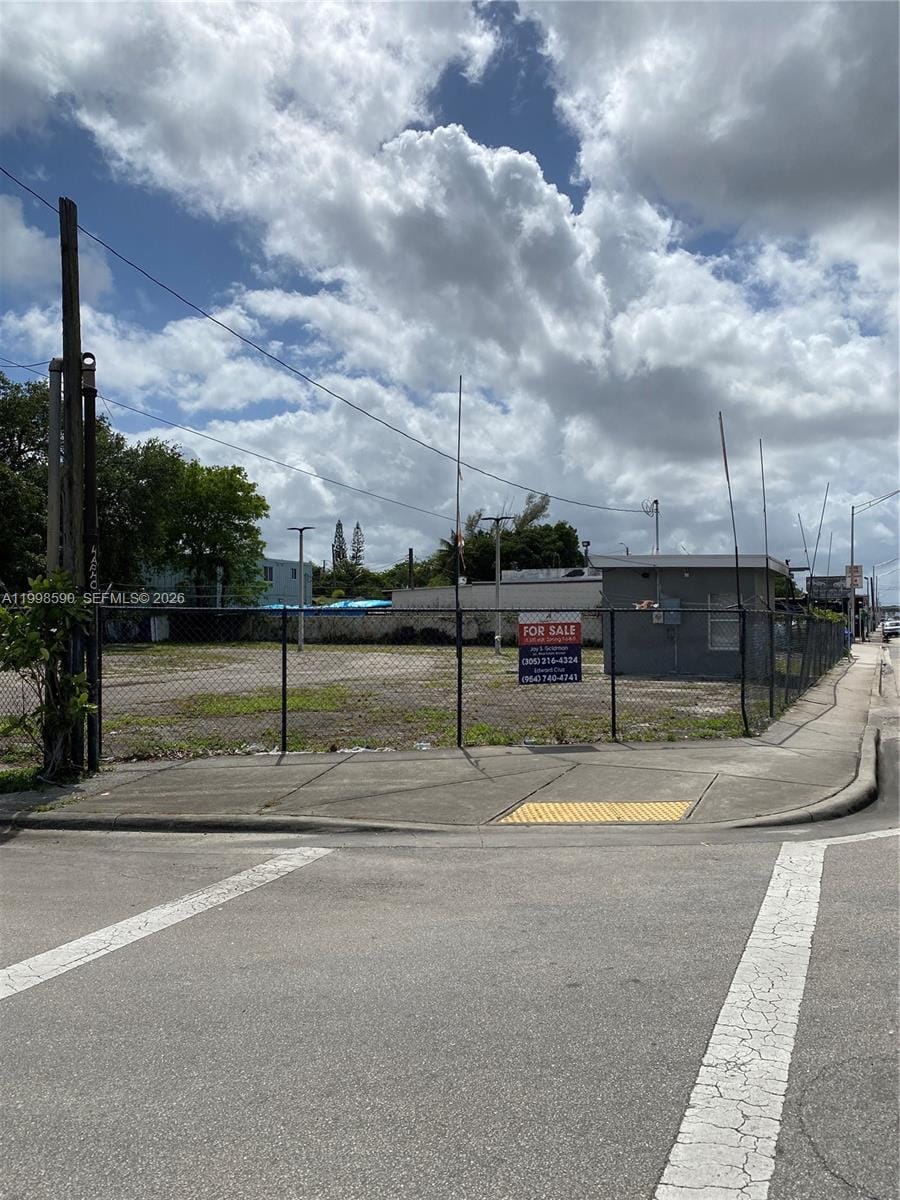 300 NW 79th Street, Miami, FL 33150 photo 5