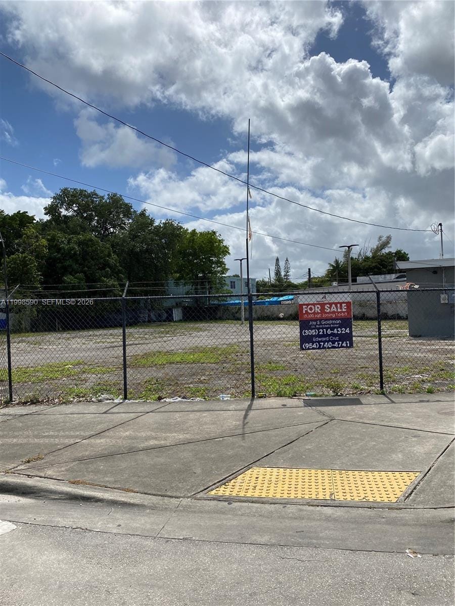300 NW 79th Street, Miami, FL 33150 photo 6
