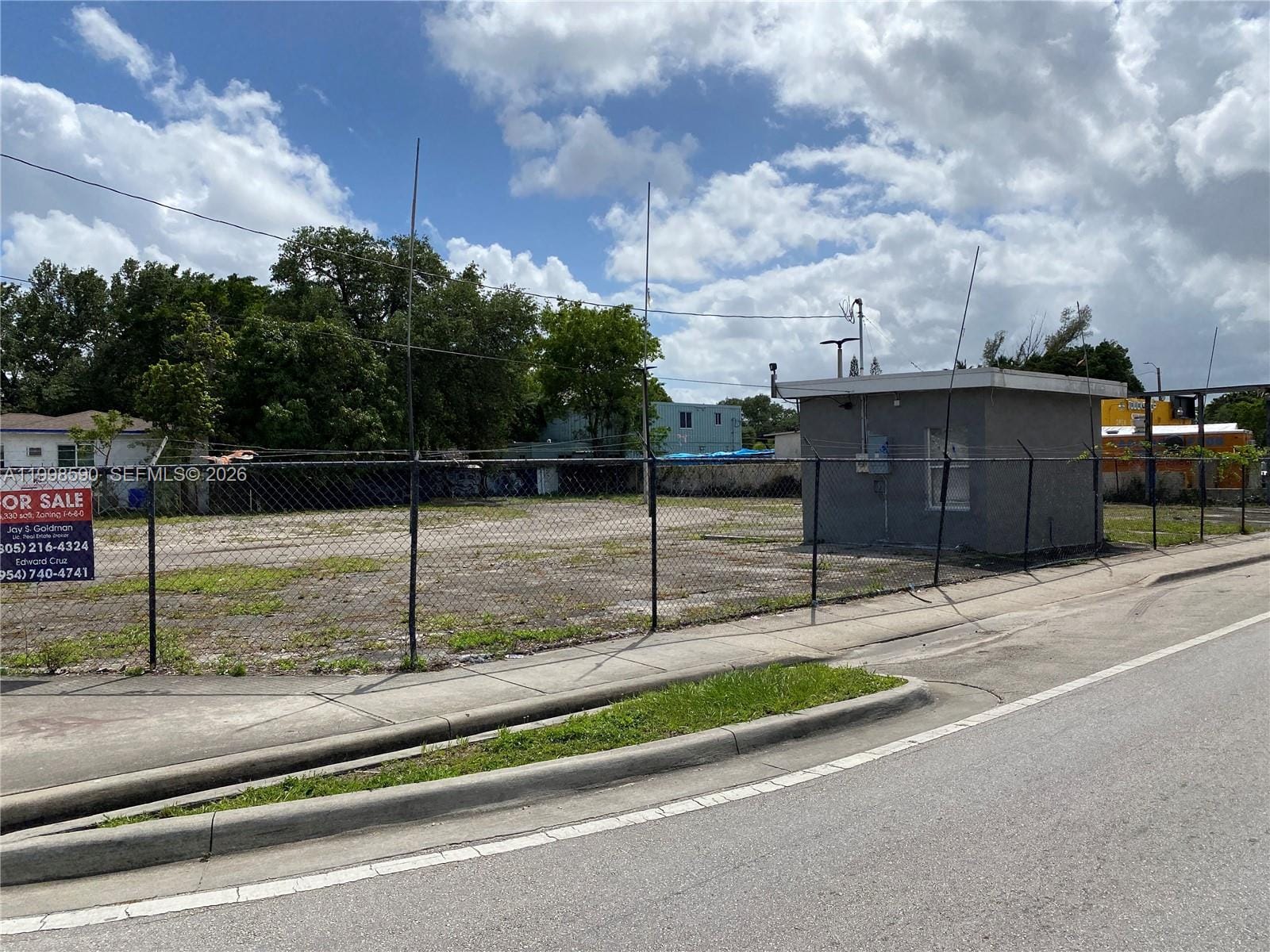 300 NW 79th Street, Miami, FL 33150 photo 7