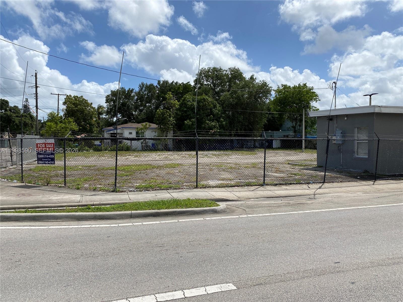 300 NW 79th Street, Miami, FL 33150 photo 8