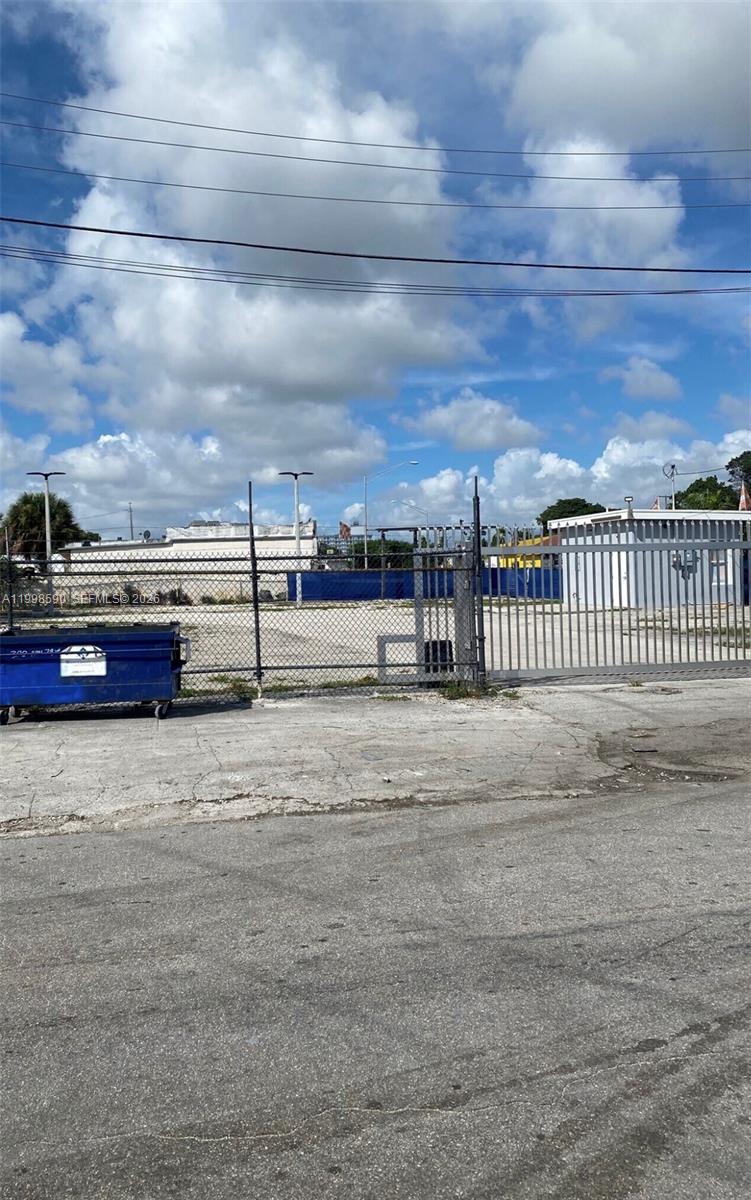300 NW 79th Street, Miami, FL 33150, Miami
