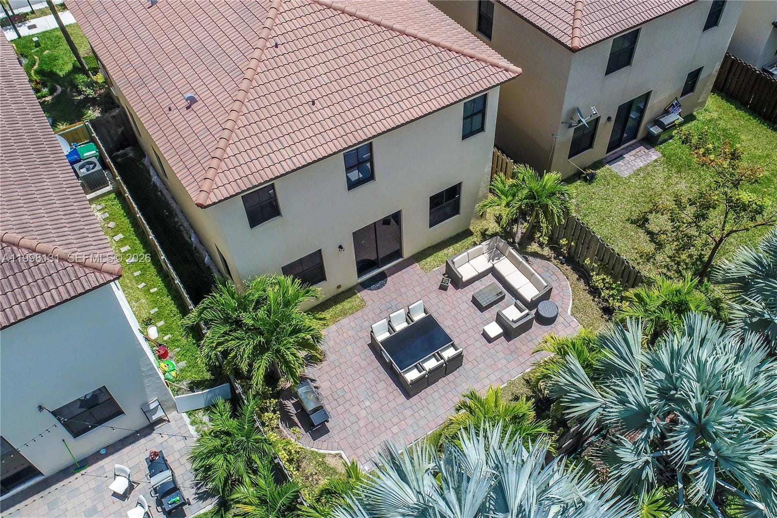 8868 NW 101st Place — photo 11