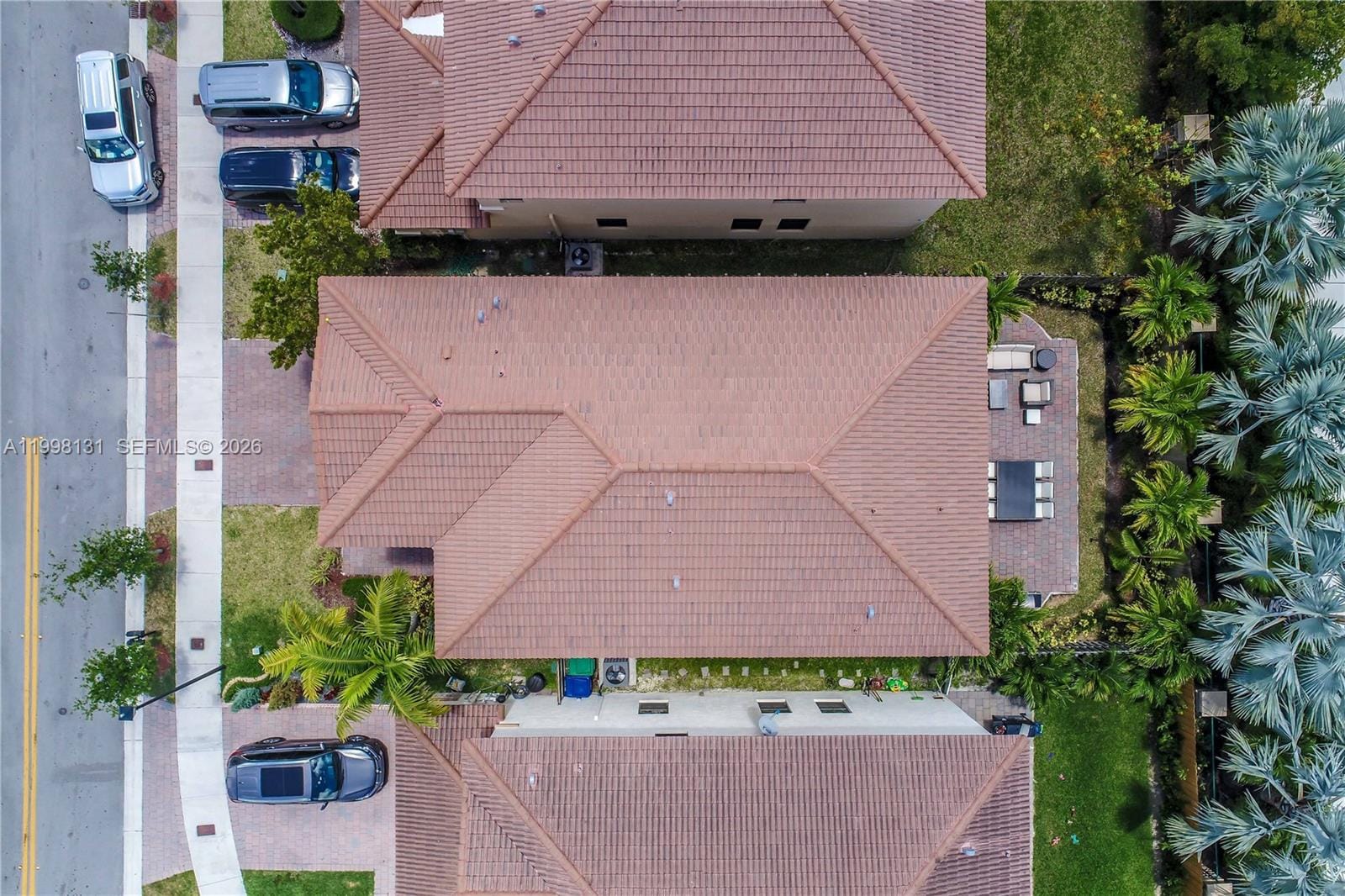 8868 NW 101st Place — photo 12