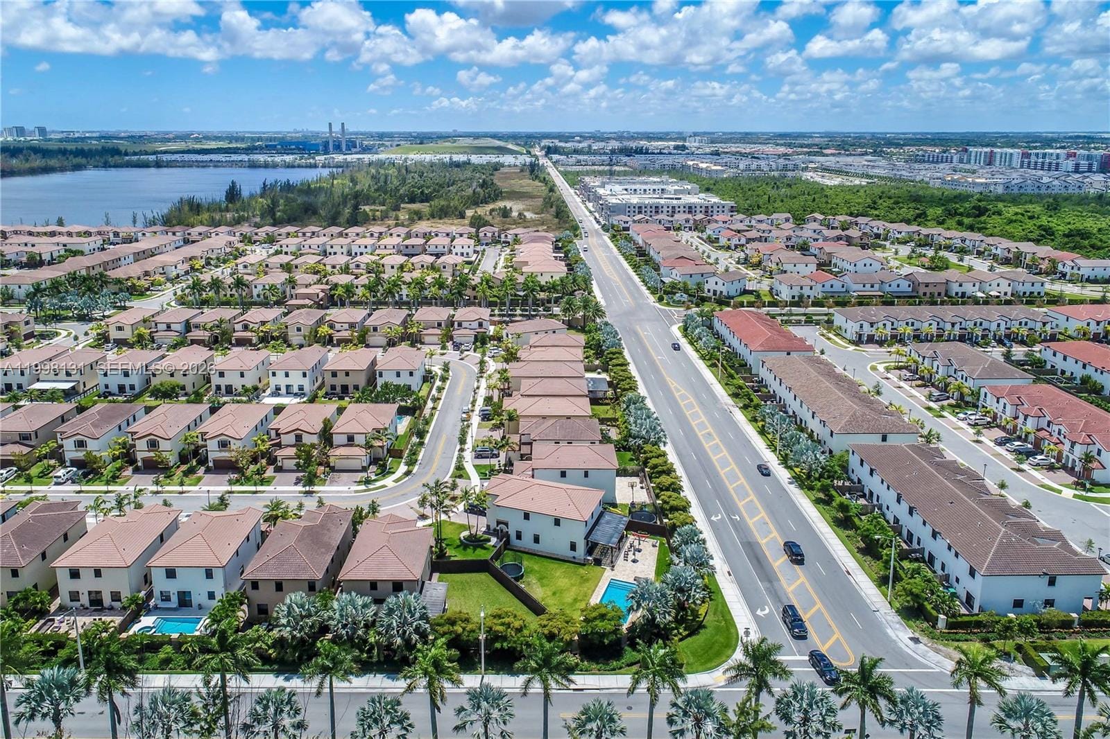 8868 NW 101st Place, Doral, FL 33178 photo 13