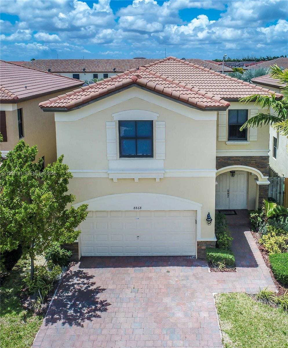 8868 NW 101st Place, Doral, FL 33178 photo 14