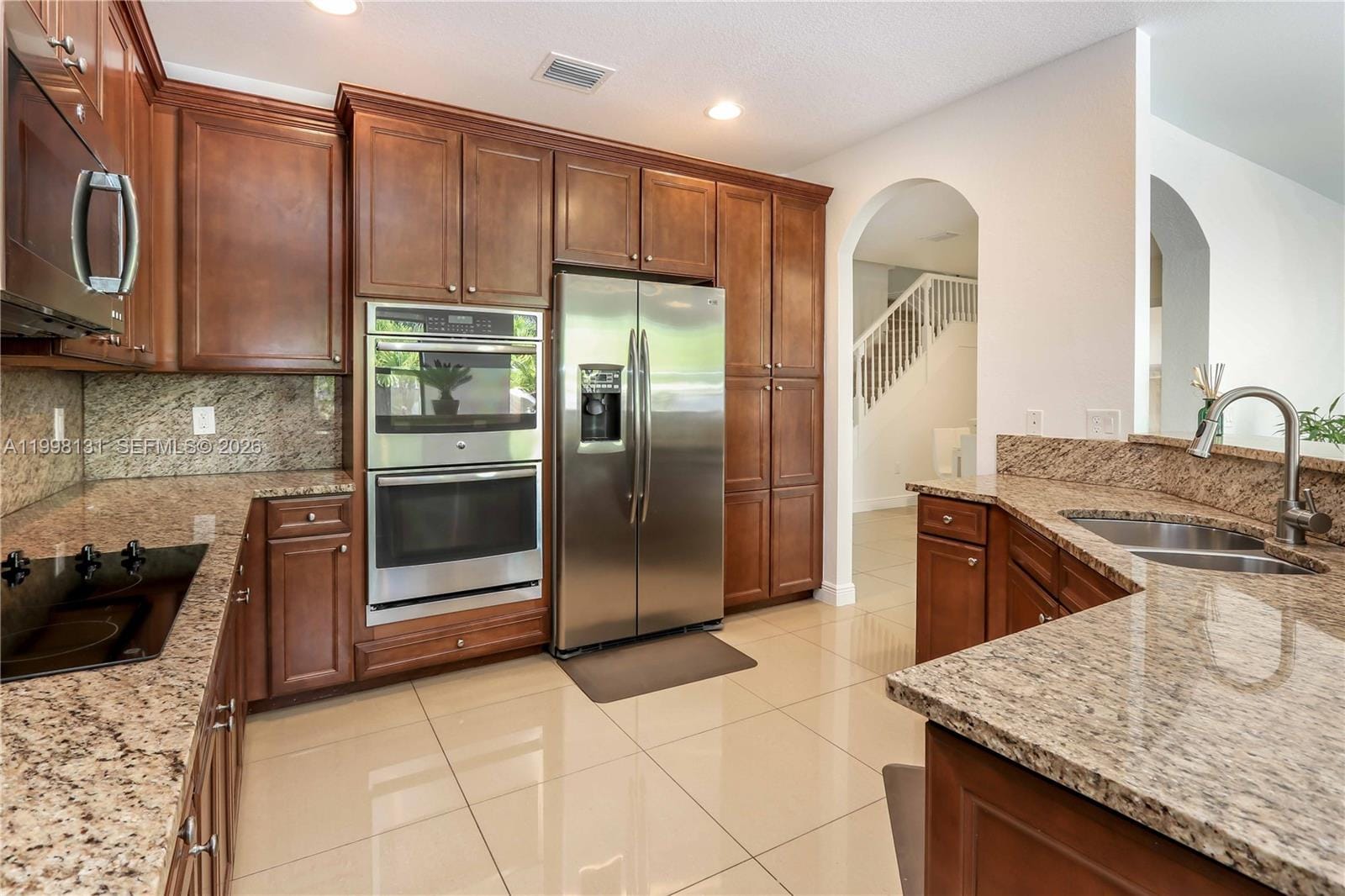 8868 NW 101st Place — photo 4
