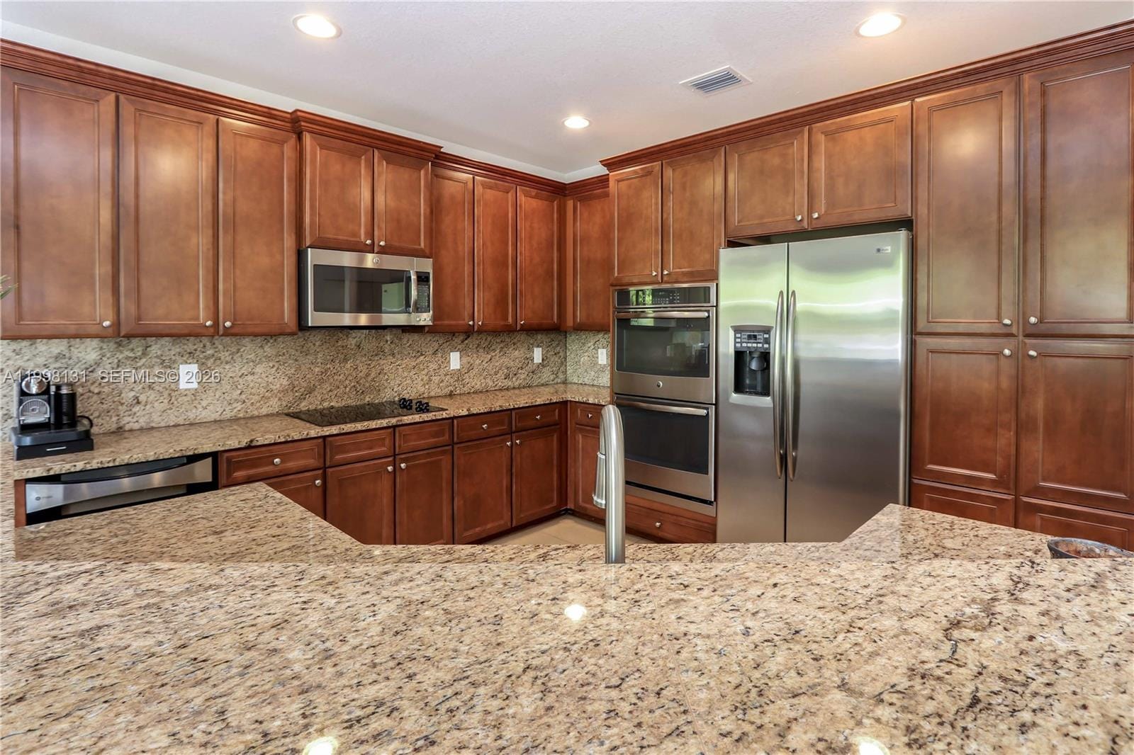 8868 NW 101st Place — photo 5