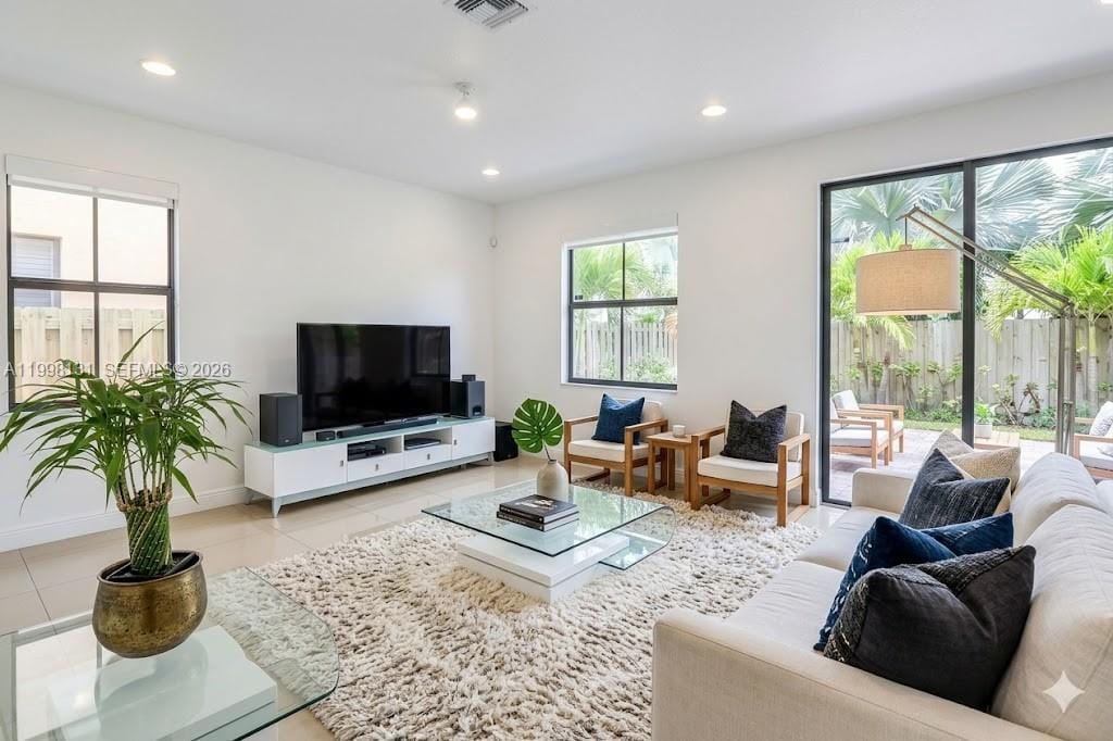 8868 NW 101st Place — photo 6