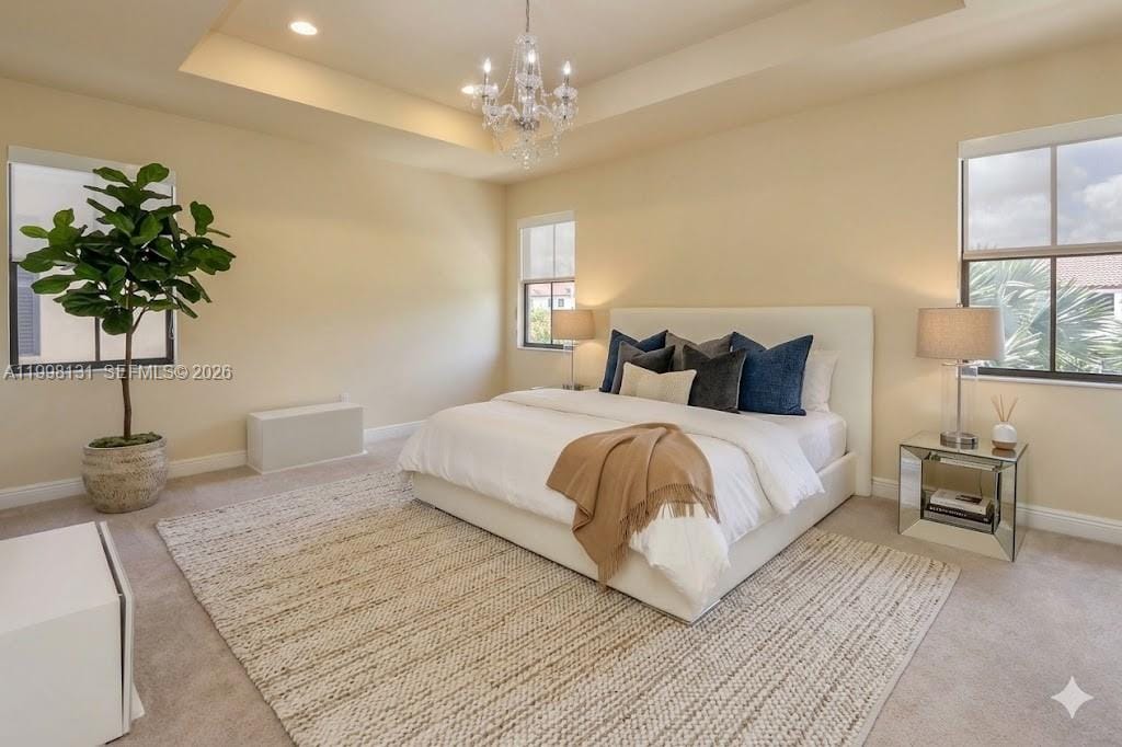 8868 NW 101st Place — photo 7