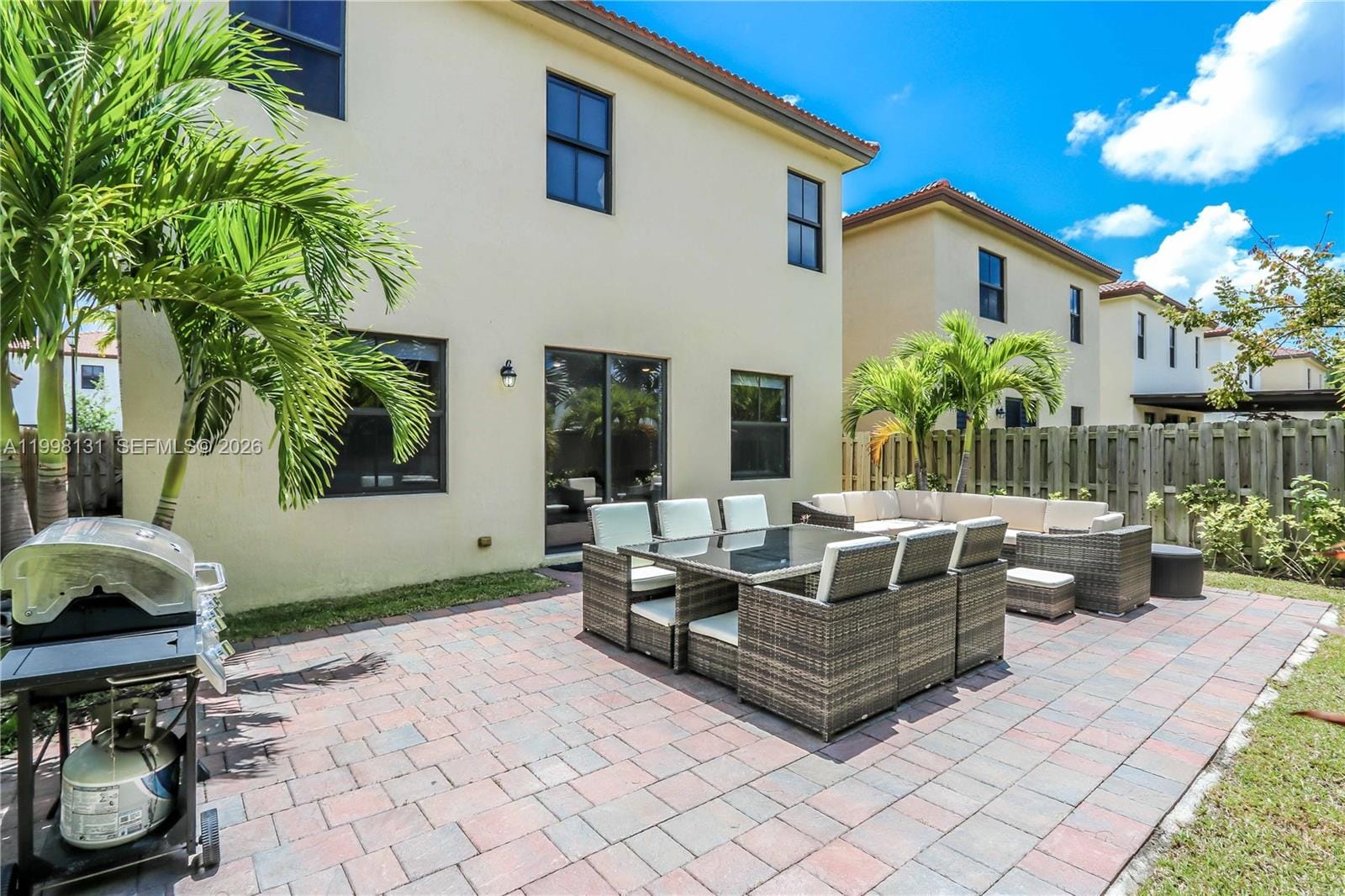 8868 NW 101st Place — photo 10