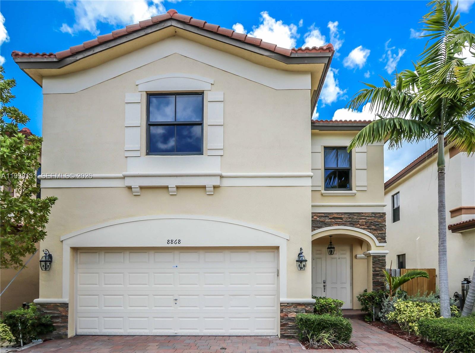 8868 NW 101st Place, Doral, FL 33178, Doral