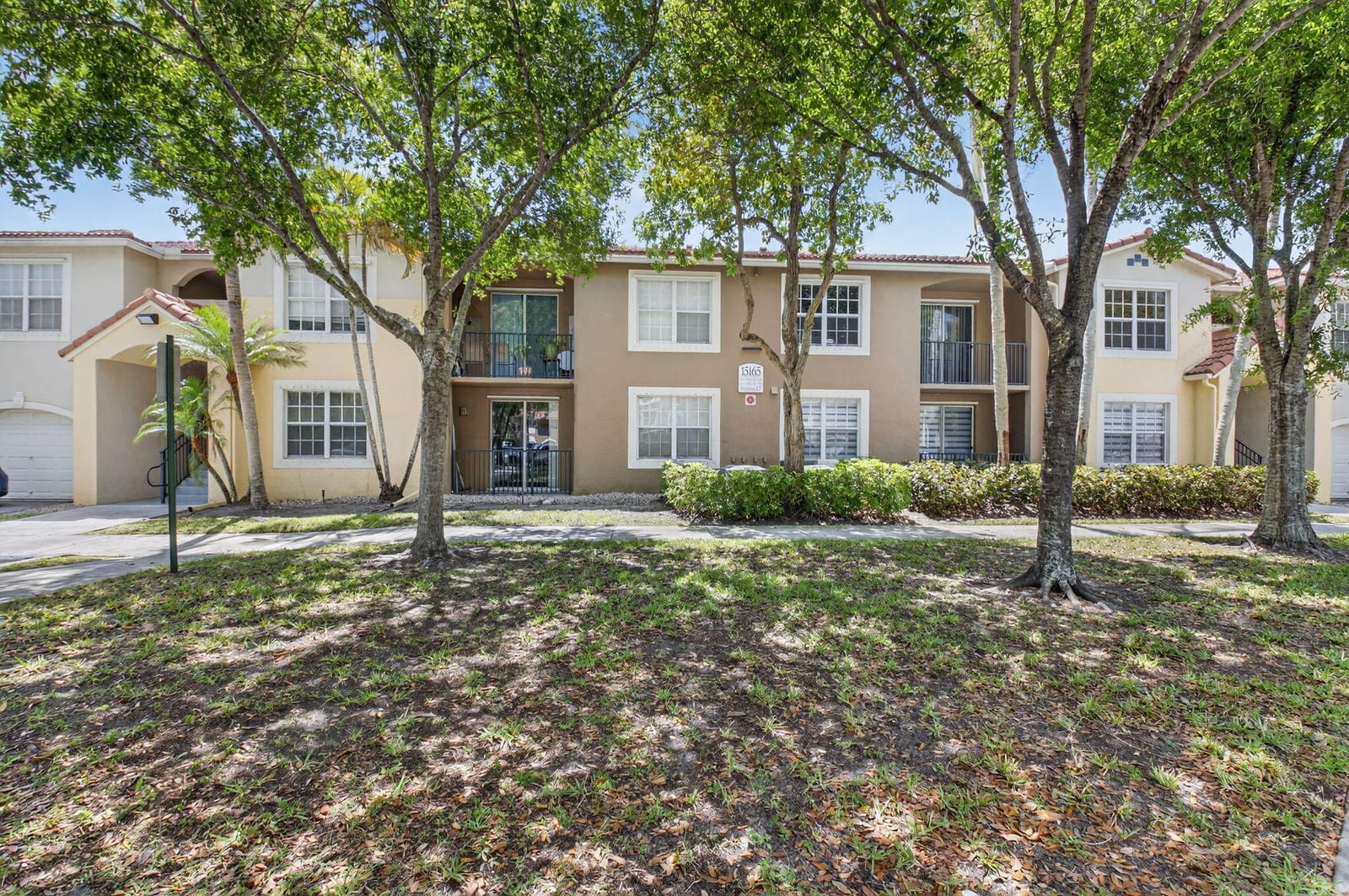 15165 Michelangelo Boulevard 104, Delray Beach, FL 33446 photo 1