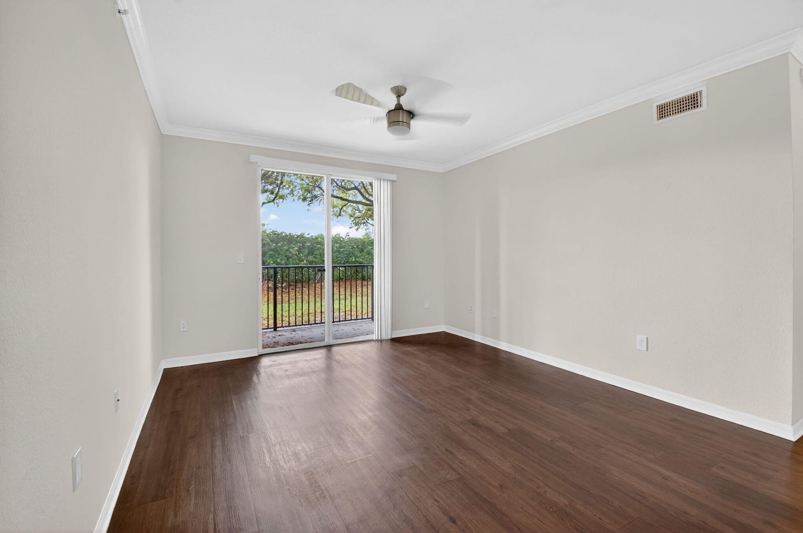 15165 Michelangelo Boulevard 104, Delray Beach, FL 33446 photo 11