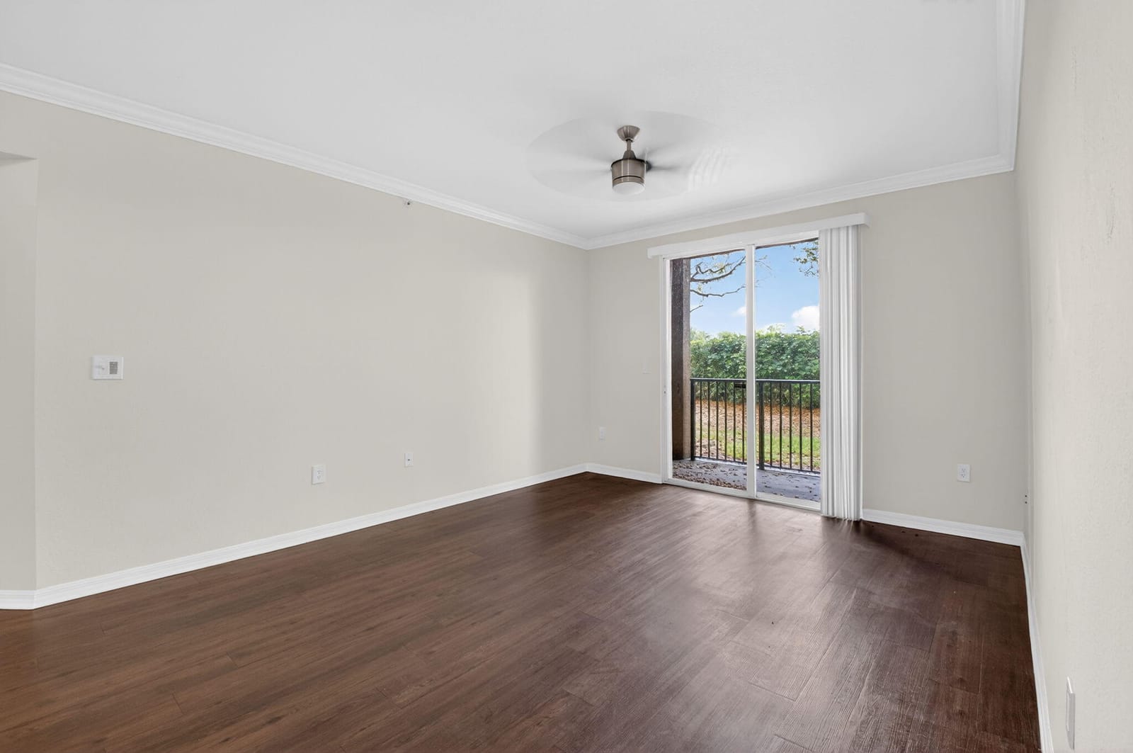 15165 Michelangelo Boulevard 104, Delray Beach, FL 33446 photo 12