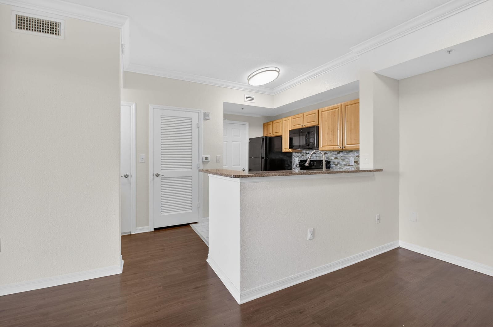 15165 Michelangelo Boulevard 104, Delray Beach, FL 33446 photo 13