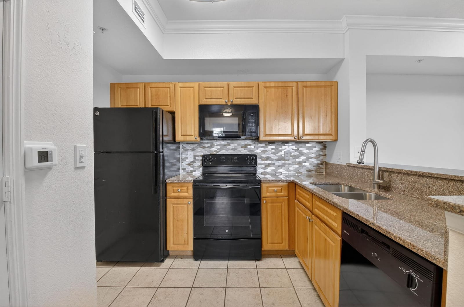 15165 Michelangelo Boulevard 104, Delray Beach, FL 33446 photo 15