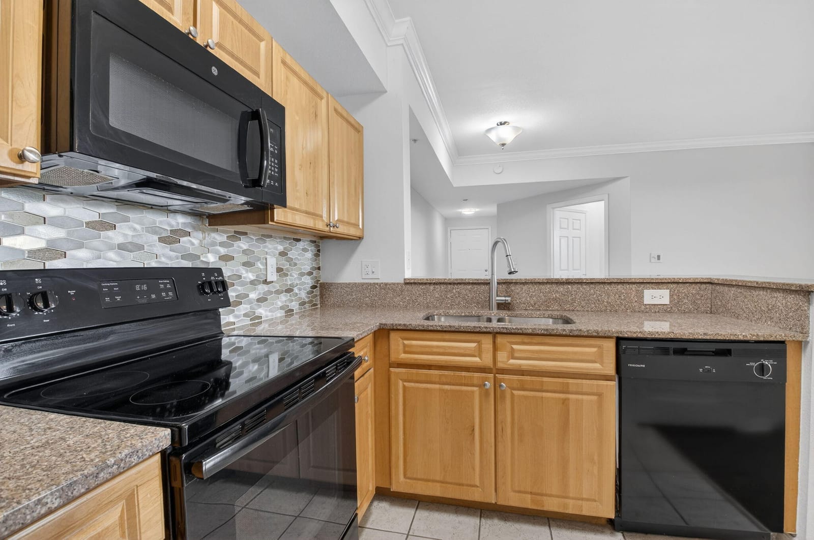 15165 Michelangelo Boulevard 104, Delray Beach, FL 33446 photo 16