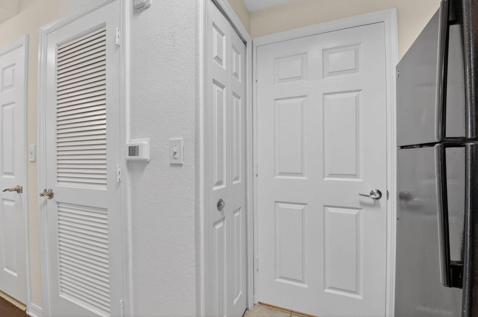 15165 Michelangelo Boulevard 104, Delray Beach, FL 33446 photo 17