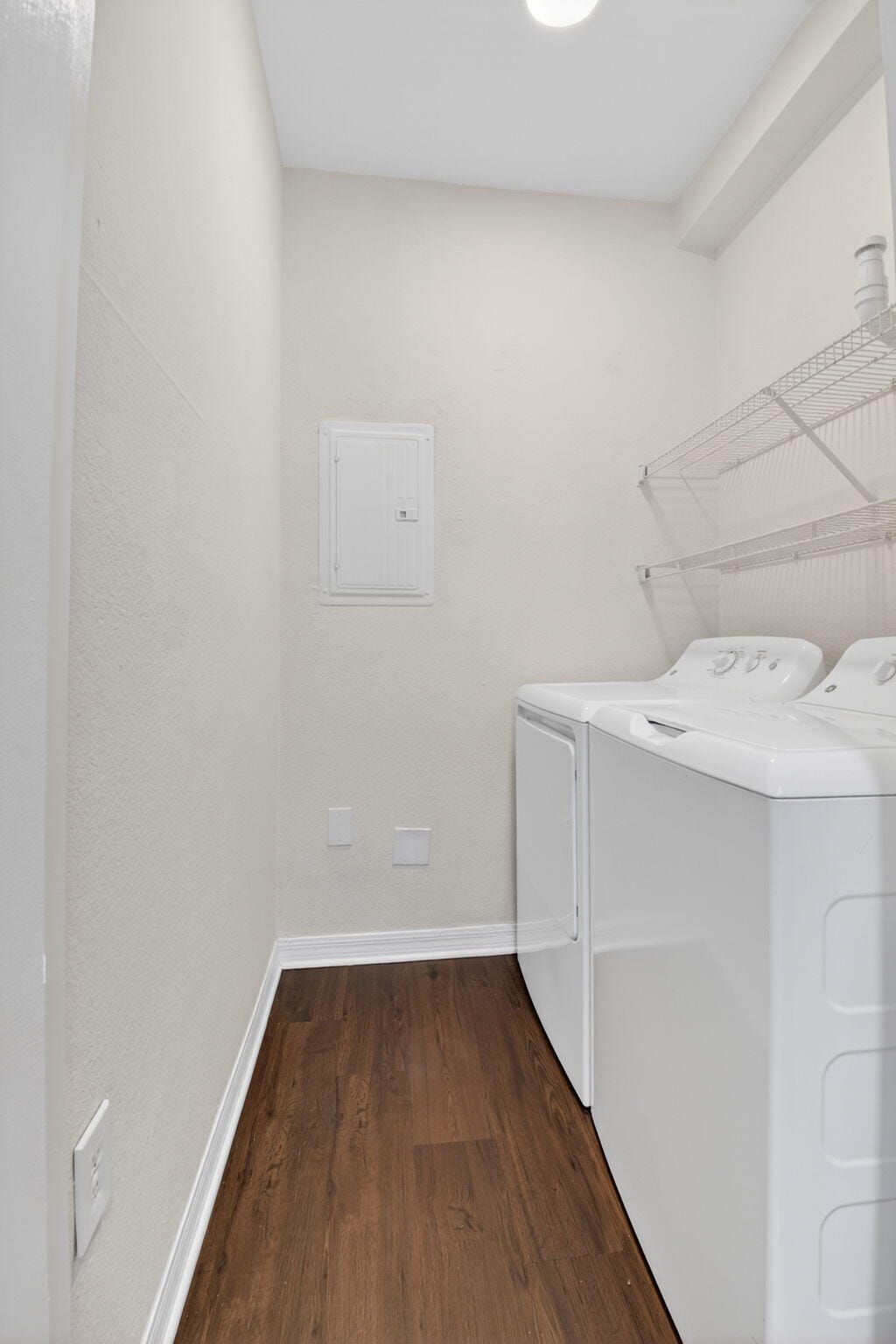 15165 Michelangelo Boulevard 104, Delray Beach, FL 33446 photo 18
