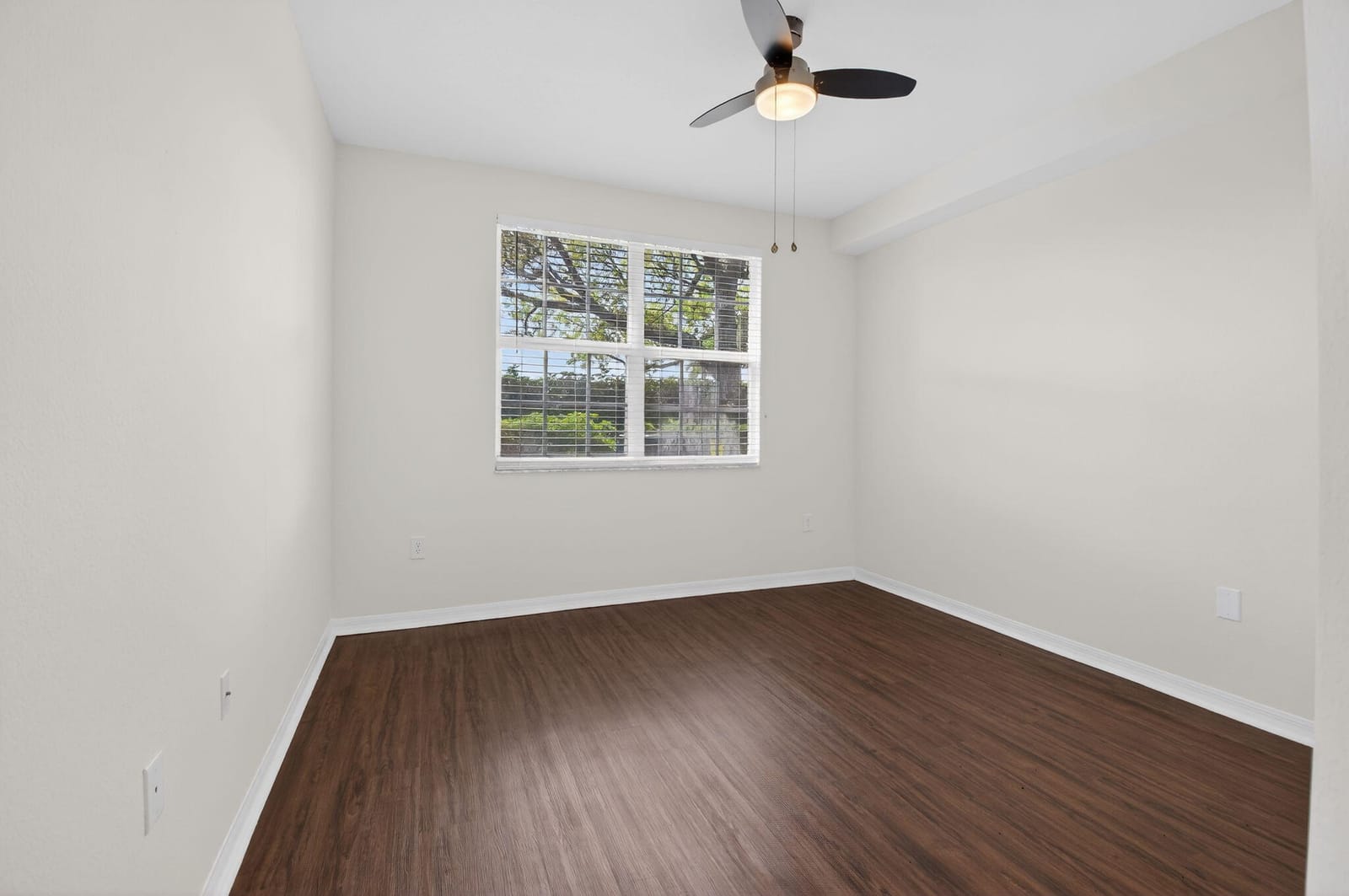 15165 Michelangelo Boulevard 104, Delray Beach, FL 33446 photo 19