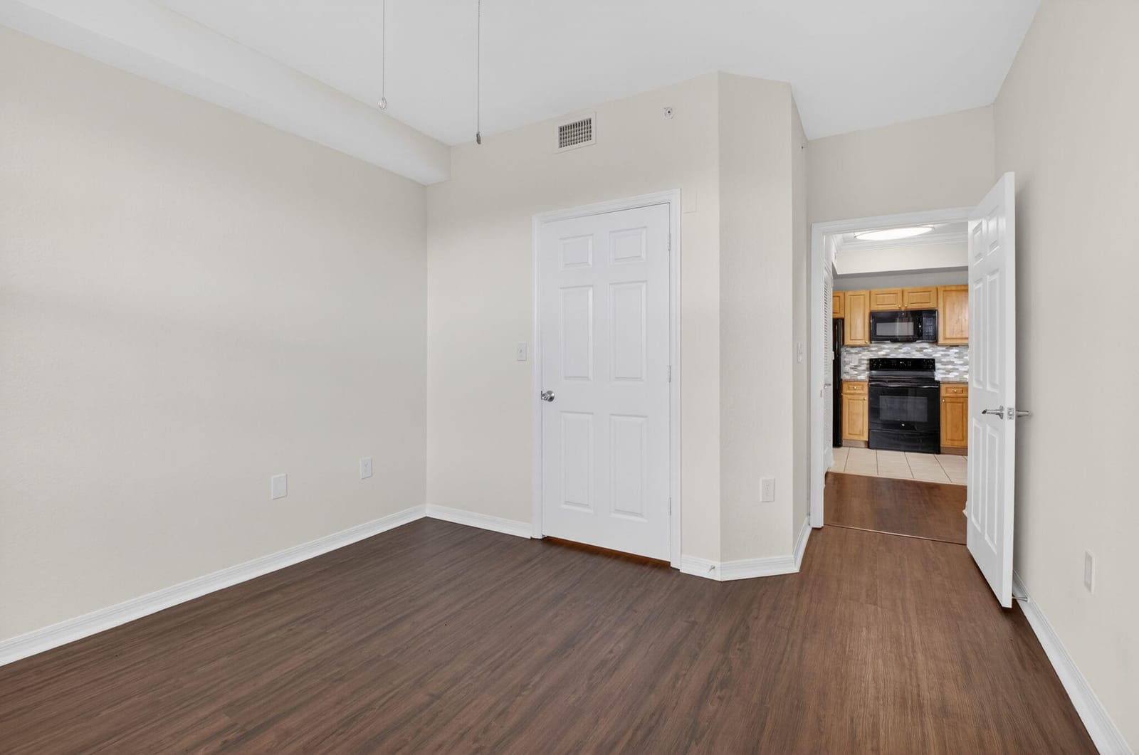15165 Michelangelo Boulevard 104, Delray Beach, FL 33446 photo 20