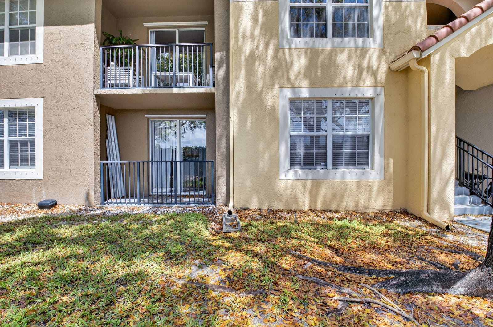 15165 Michelangelo Boulevard 104, Delray Beach, FL 33446 photo 3