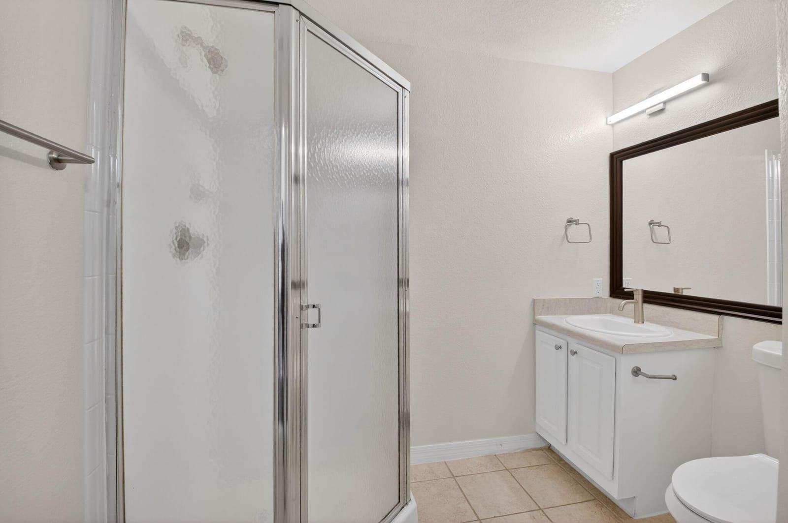 15165 Michelangelo Boulevard 104, Delray Beach, FL 33446 photo 22