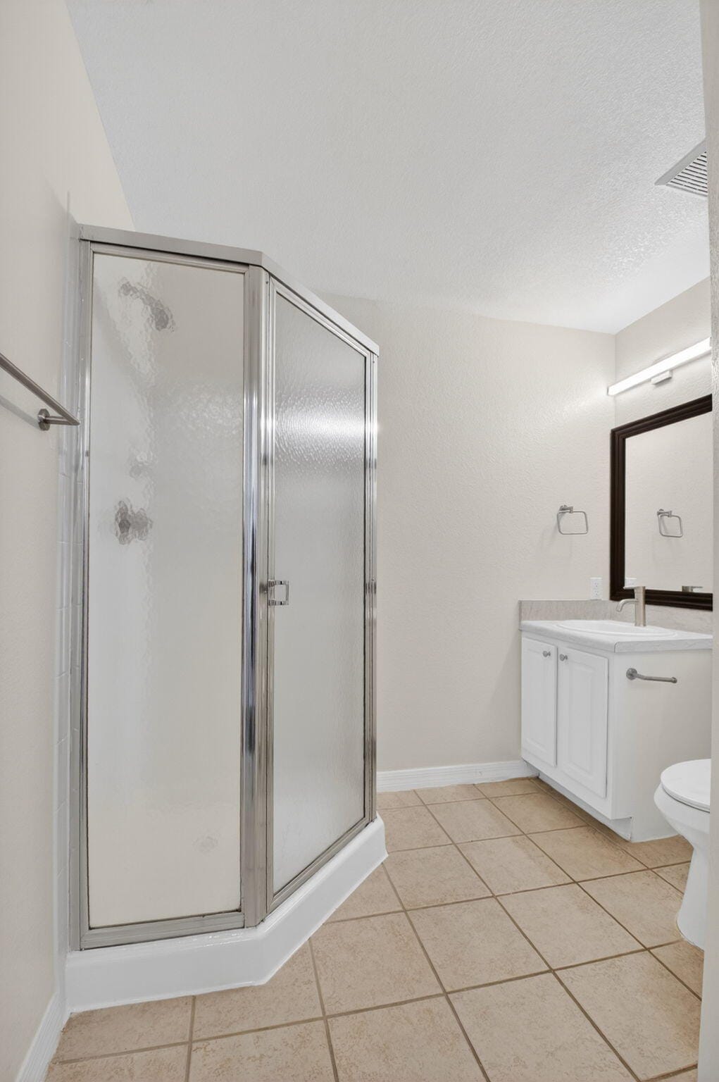 15165 Michelangelo Boulevard 104, Delray Beach, FL 33446 photo 23