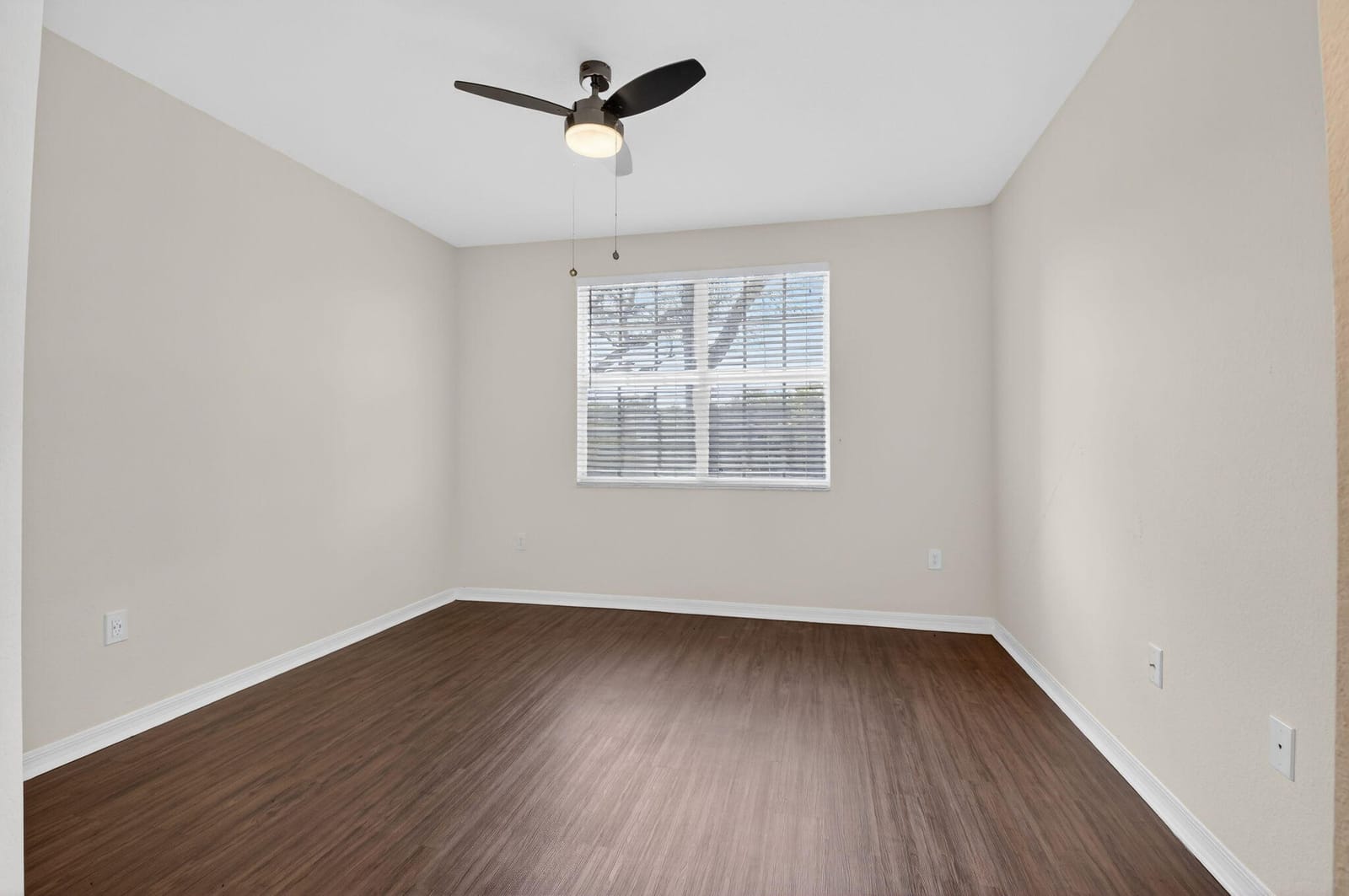15165 Michelangelo Boulevard 104, Delray Beach, FL 33446 photo 24