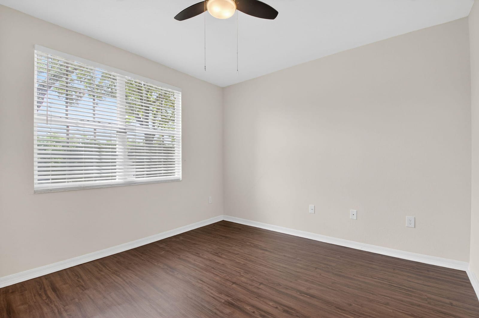 15165 Michelangelo Boulevard 104, Delray Beach, FL 33446 photo 25