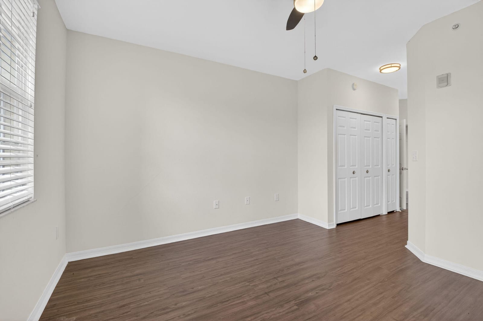 15165 Michelangelo Boulevard 104, Delray Beach, FL 33446 photo 26