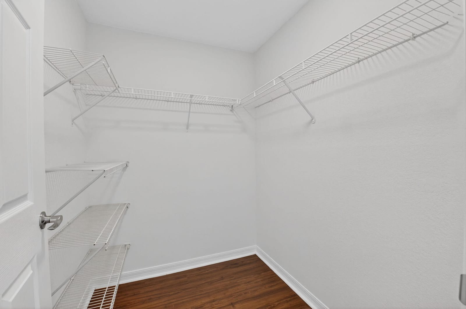 15165 Michelangelo Boulevard 104, Delray Beach, FL 33446 photo 27