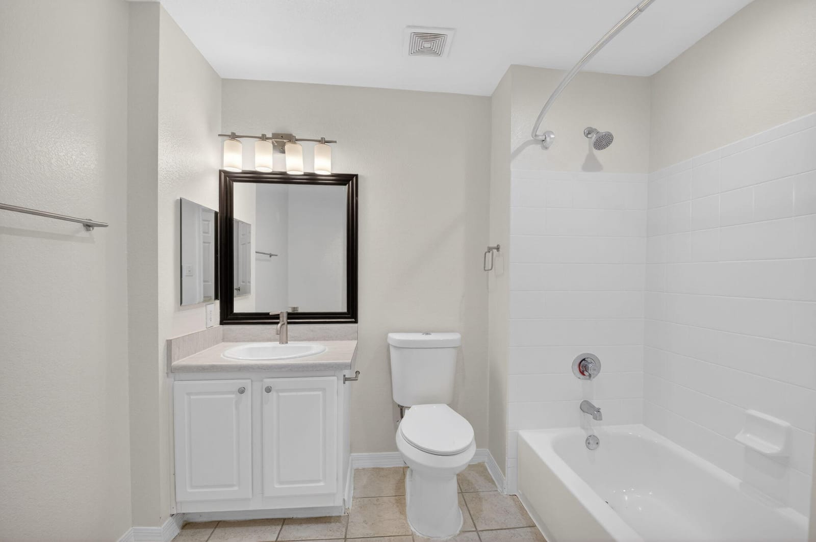 15165 Michelangelo Boulevard 104, Delray Beach, FL 33446 photo 28
