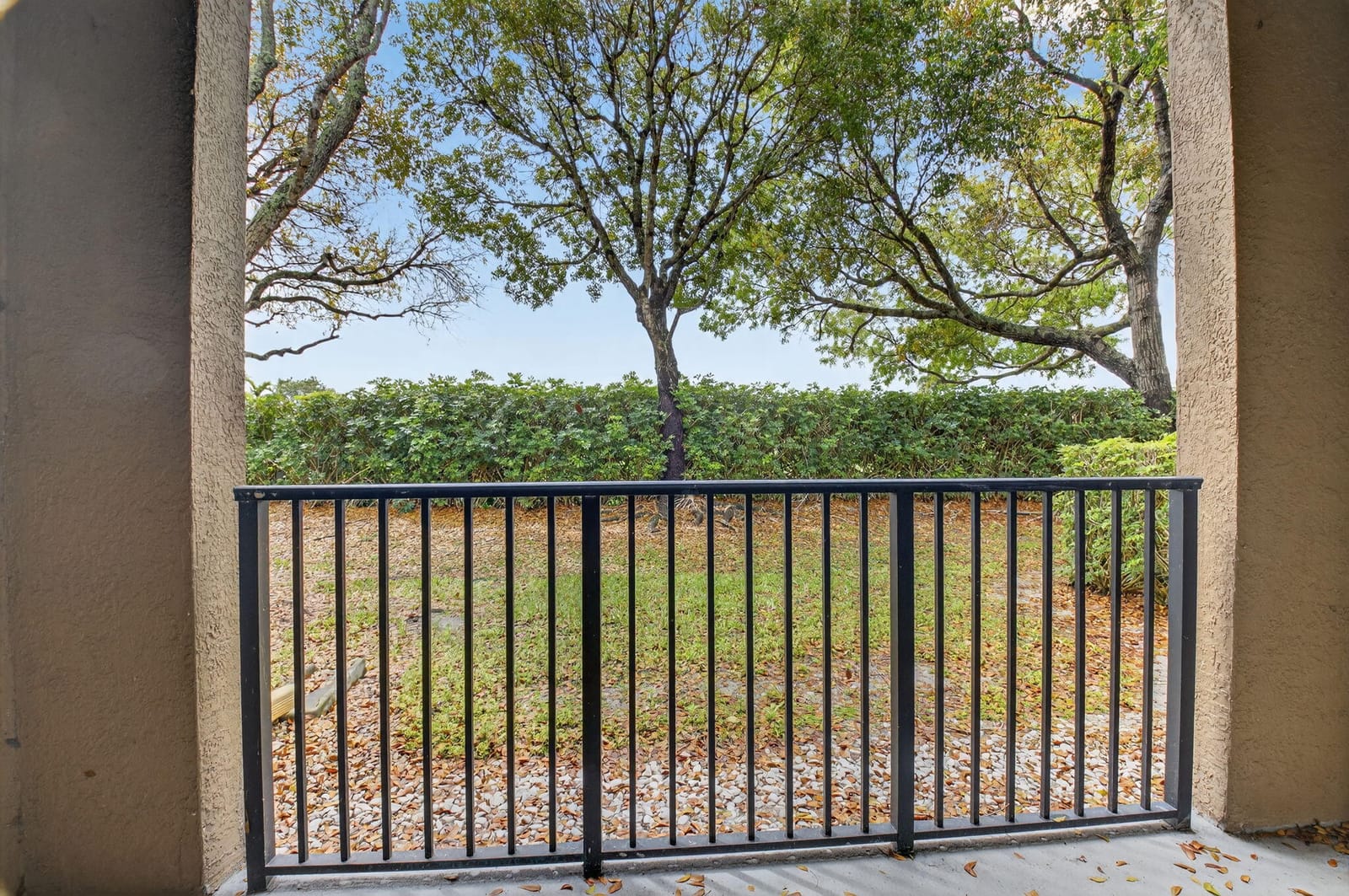 15165 Michelangelo Boulevard 104, Delray Beach, FL 33446 photo 30