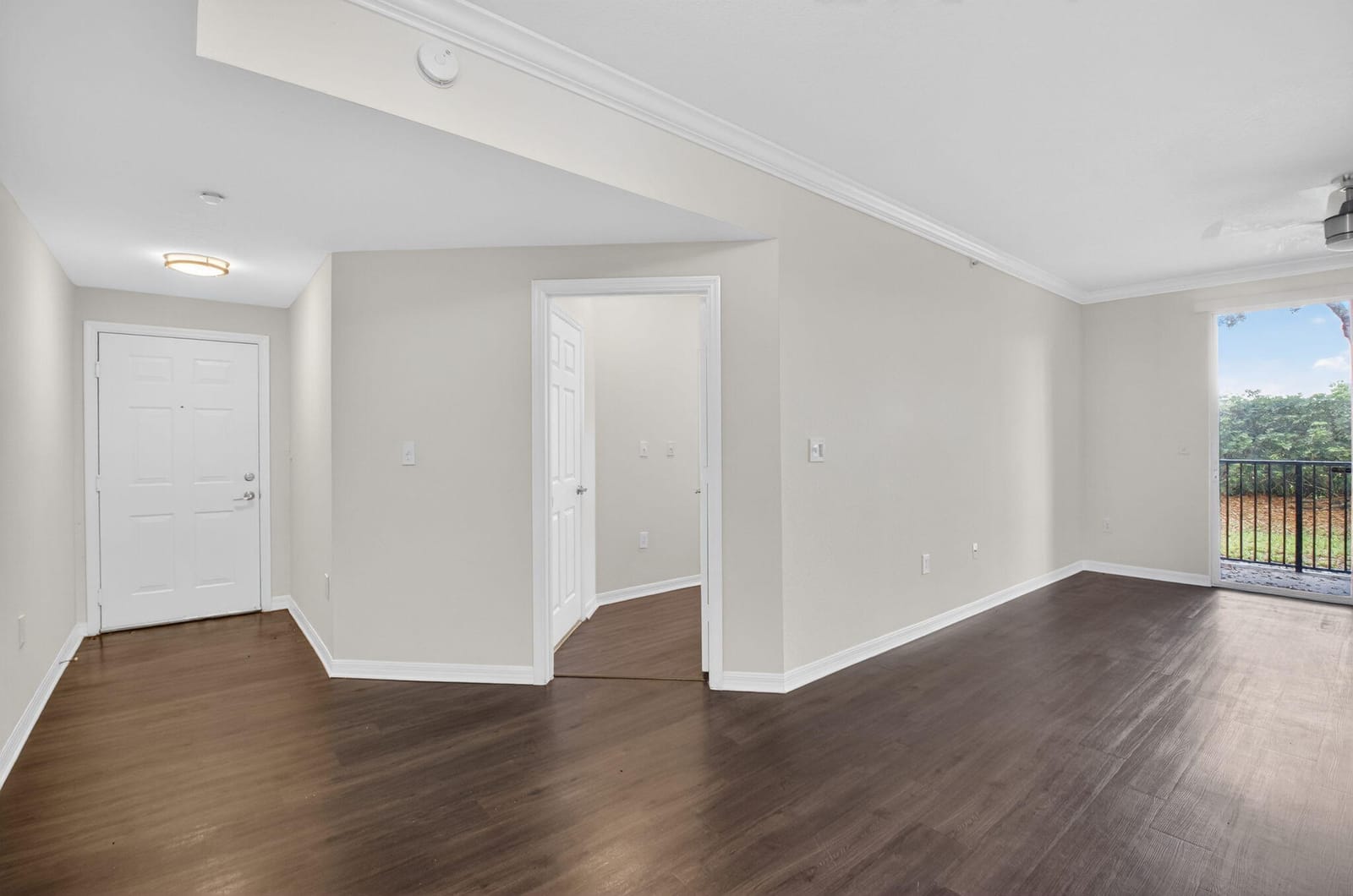 15165 Michelangelo Boulevard 104, Delray Beach, FL 33446 photo 5