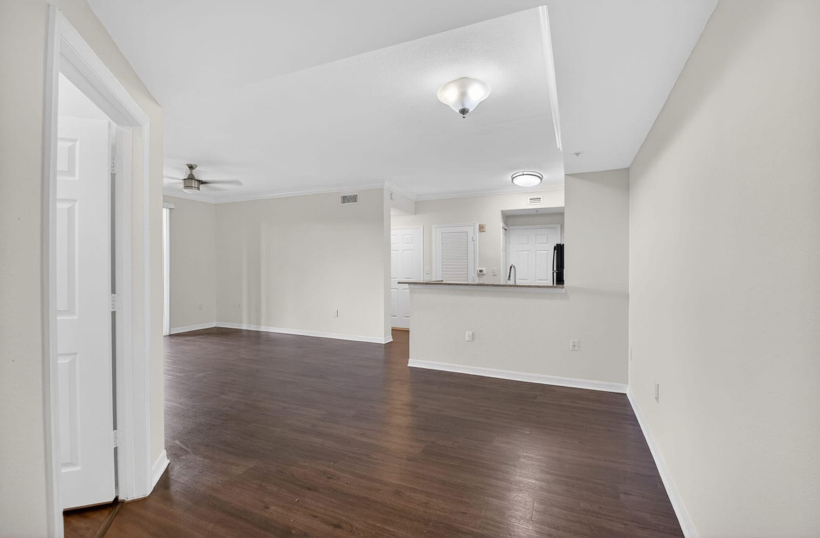 15165 Michelangelo Boulevard 104, Delray Beach, FL 33446 photo 6