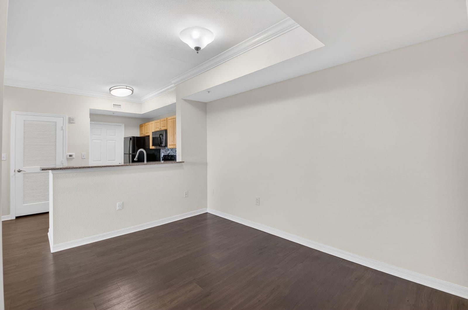 15165 Michelangelo Boulevard 104, Delray Beach, FL 33446 photo 7