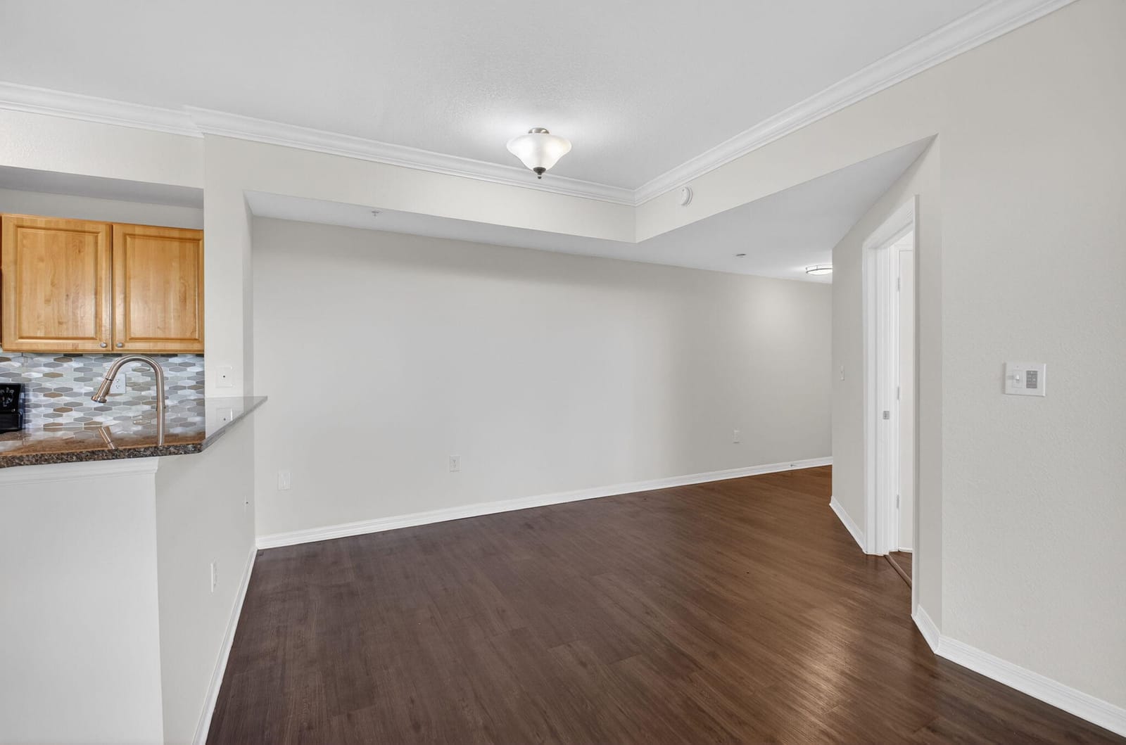15165 Michelangelo Boulevard 104, Delray Beach, FL 33446 photo 8