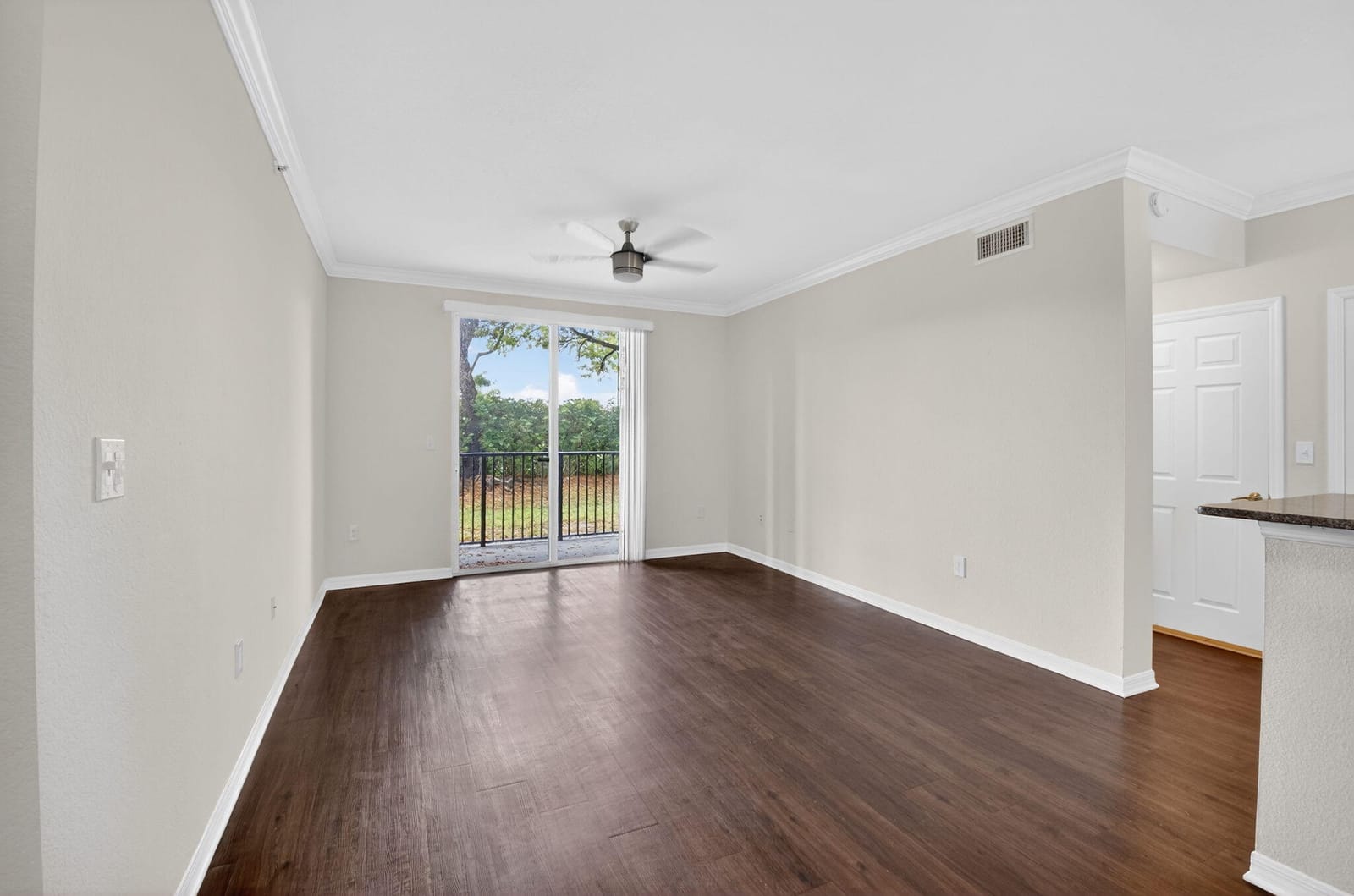 15165 Michelangelo Boulevard 104, Delray Beach, FL 33446 photo 9