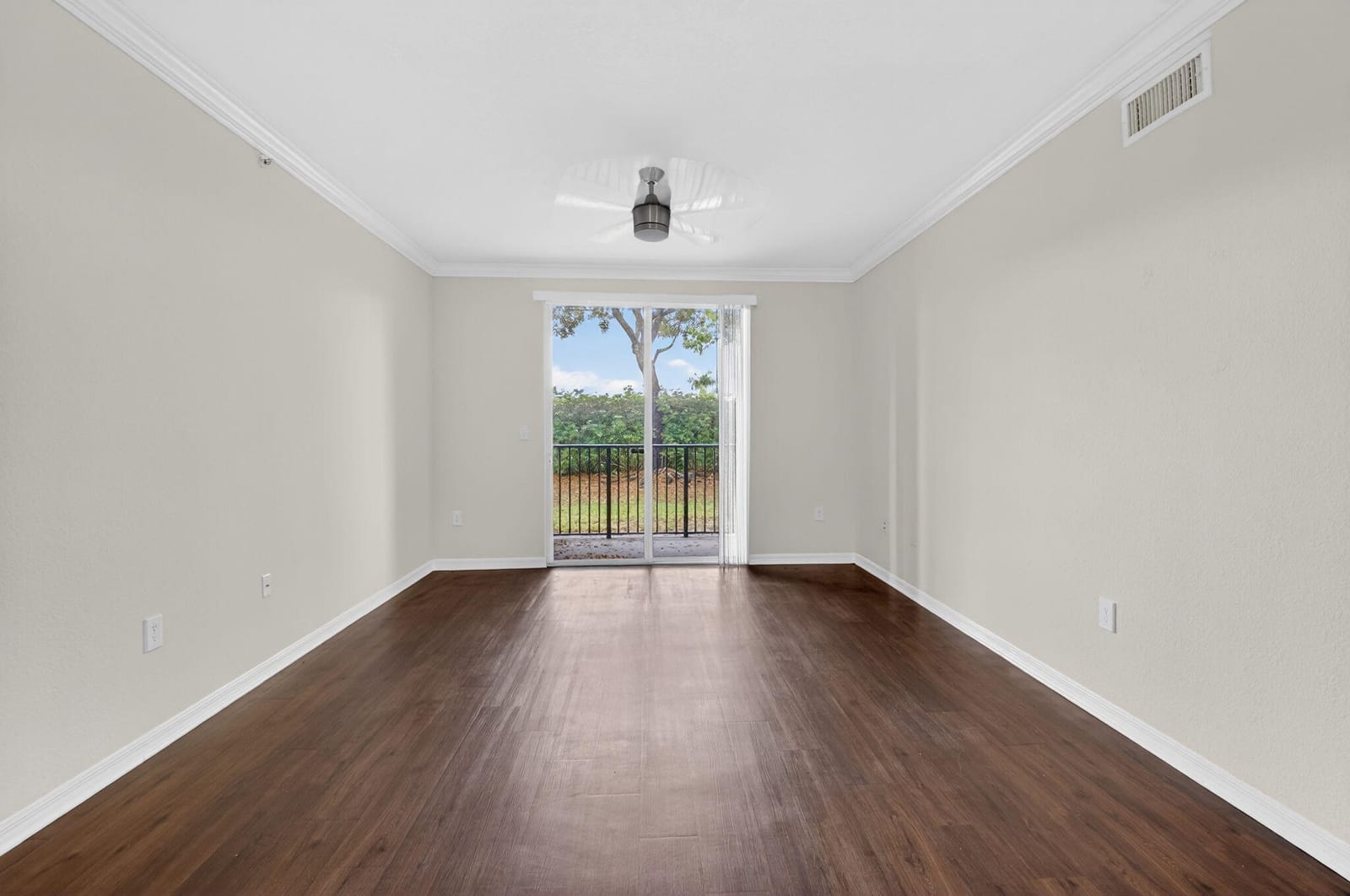 15165 Michelangelo Boulevard 104, Delray Beach, FL 33446 photo 10