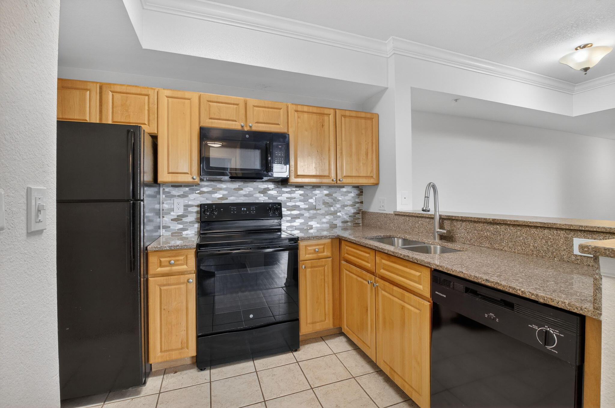 15165 Michelangelo Boulevard 104, Delray Beach, FL 33446, Delray Beach