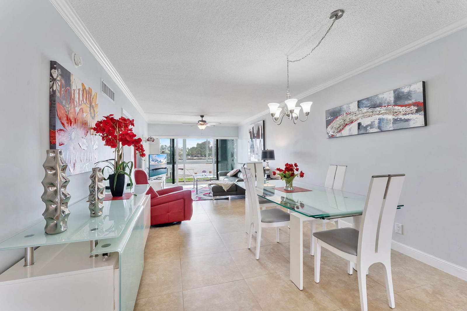 105 NE 19th Avenue 164, Deerfield Beach, FL 33441 photo 2