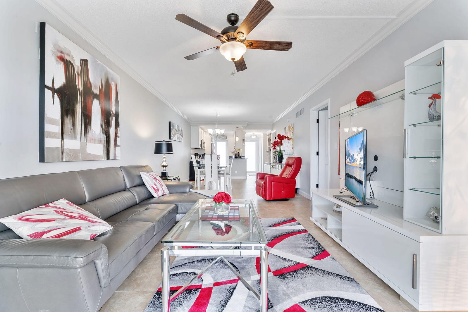 105 NE 19th Avenue 164, Deerfield Beach, FL 33441 photo 11