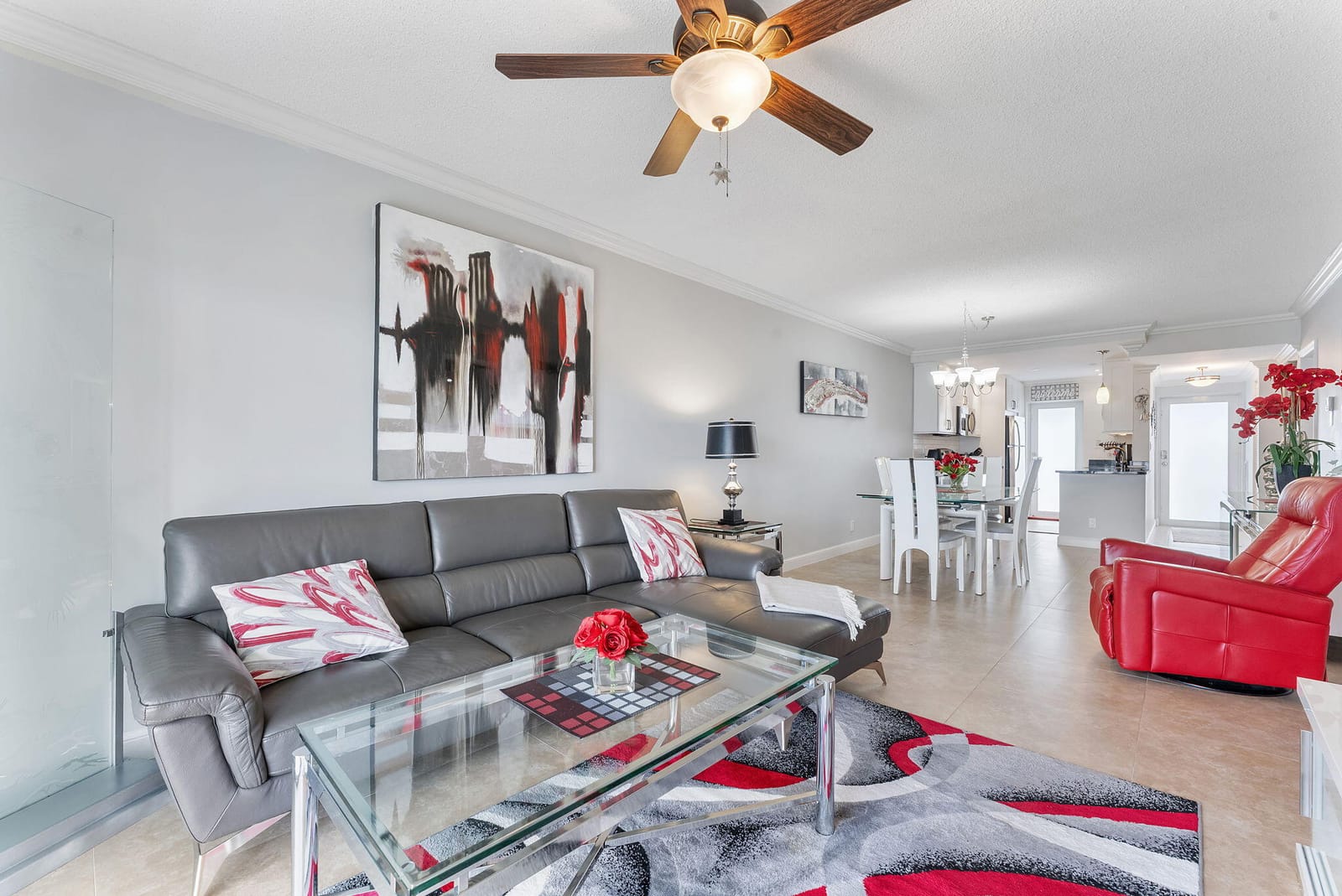 105 NE 19th Avenue 164, Deerfield Beach, FL 33441 photo 12